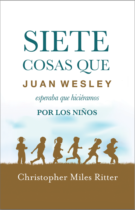 Tienda Digital — Instituto de Estudios Wesleyanos