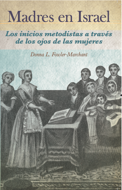 Tienda Digital — Instituto de Estudios Wesleyanos