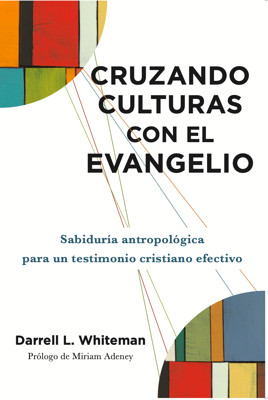 Tienda Digital — Instituto de Estudios Wesleyanos