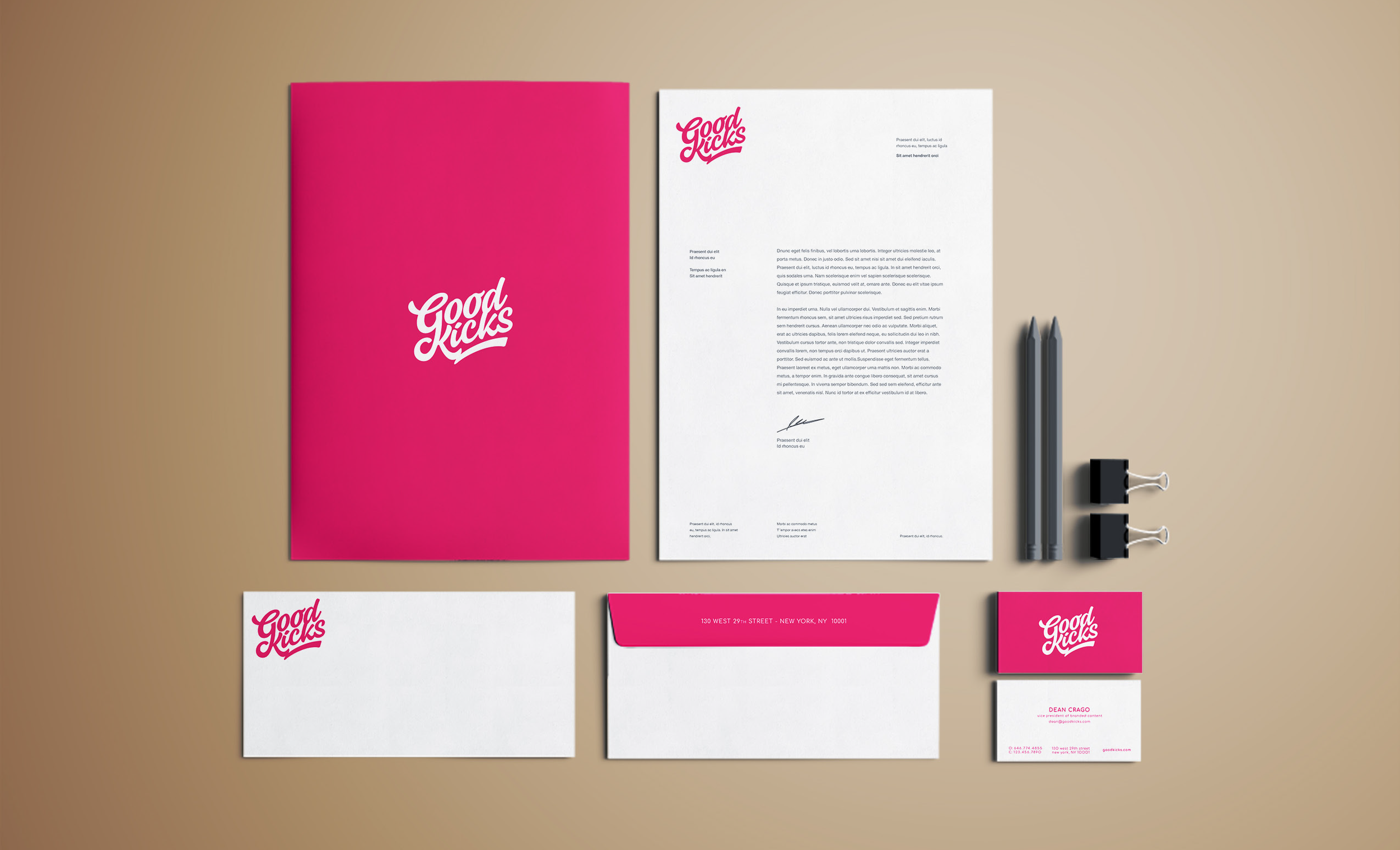 GK Brand Identity_Page_19.png
