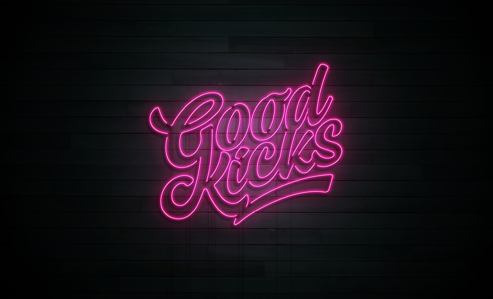 GK Brand Identity_Page_10.png