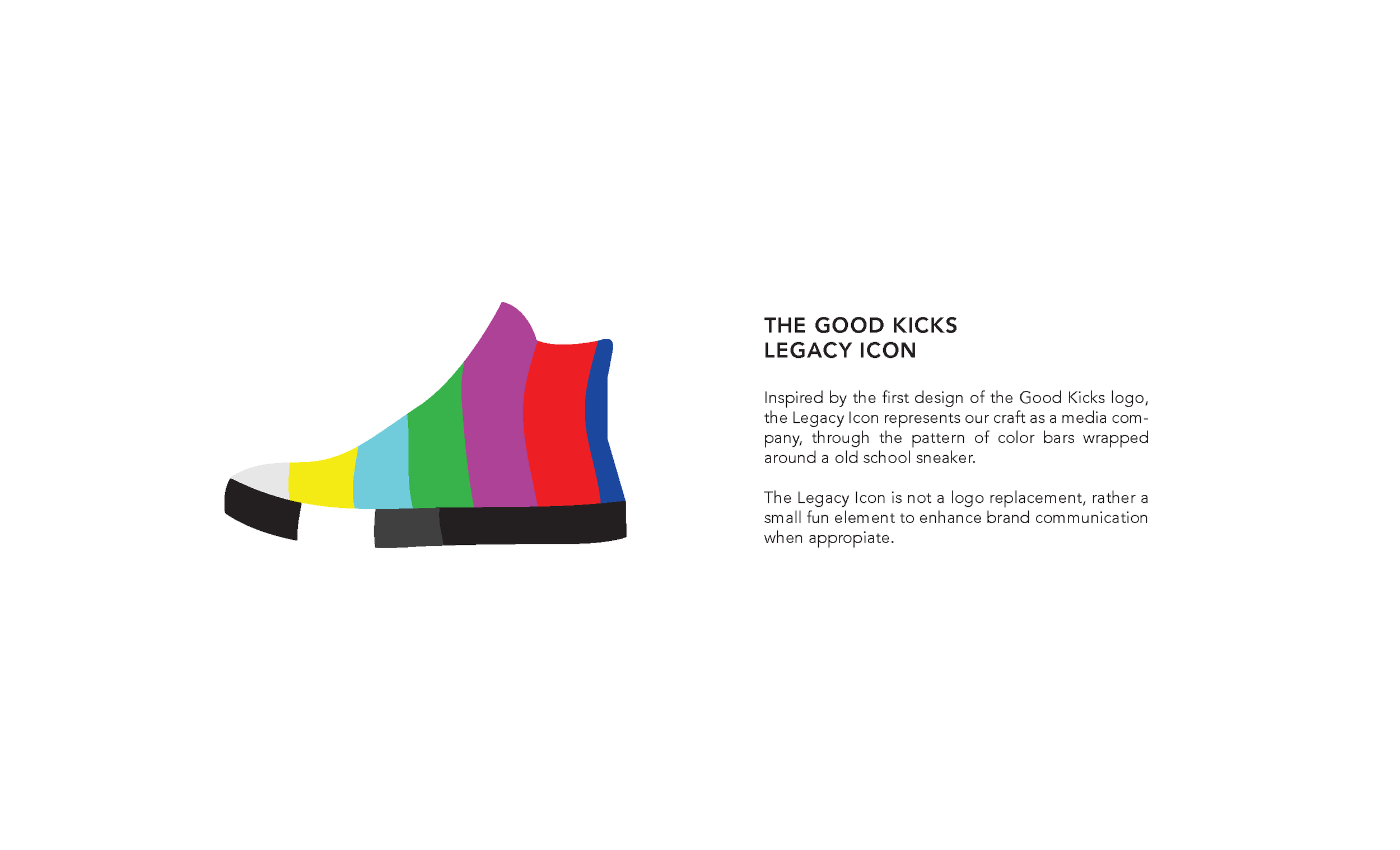 GK Brand Identity_Page_16.png