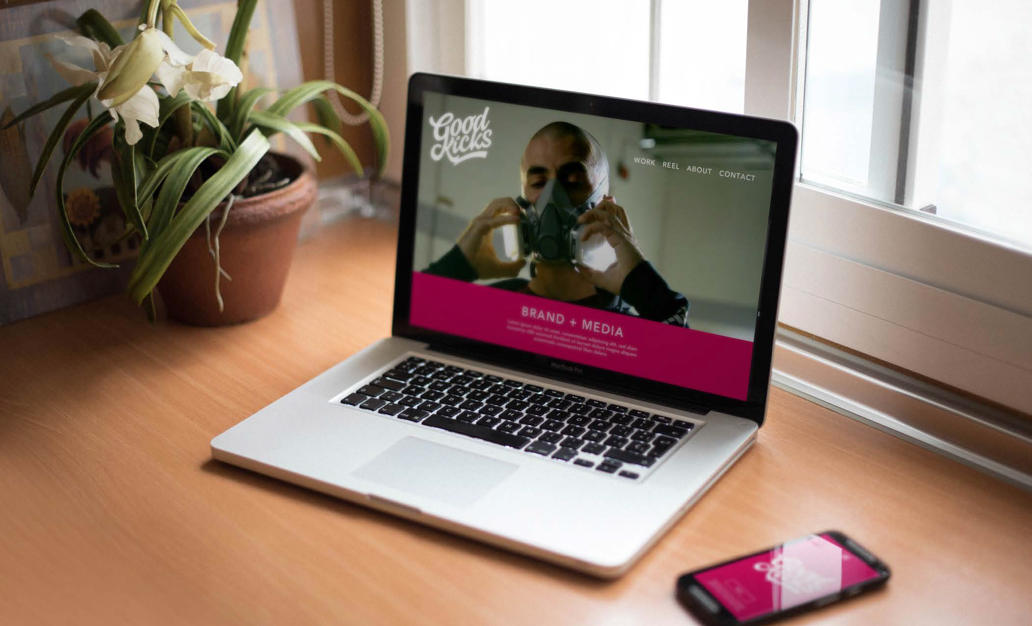 GK Brand Identity_Page_28.png