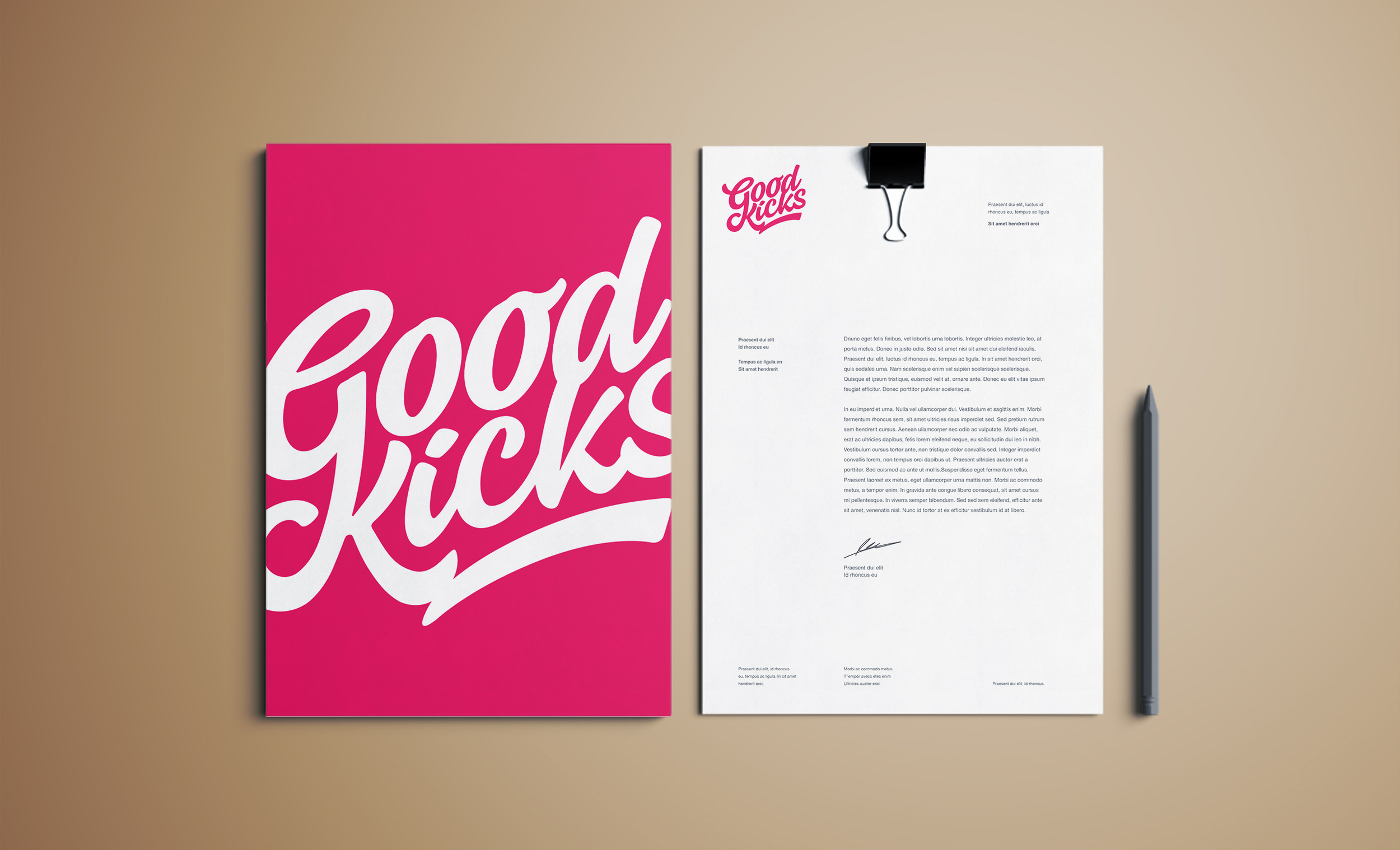GK Brand Identity_Page_22.png