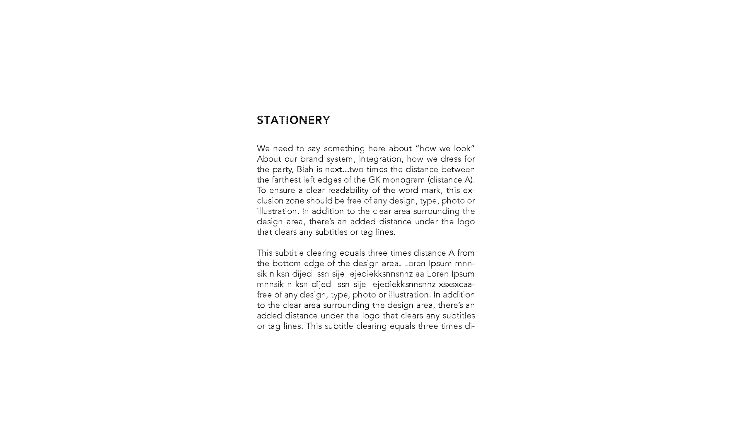 GK Brand Identity_Page_20.png