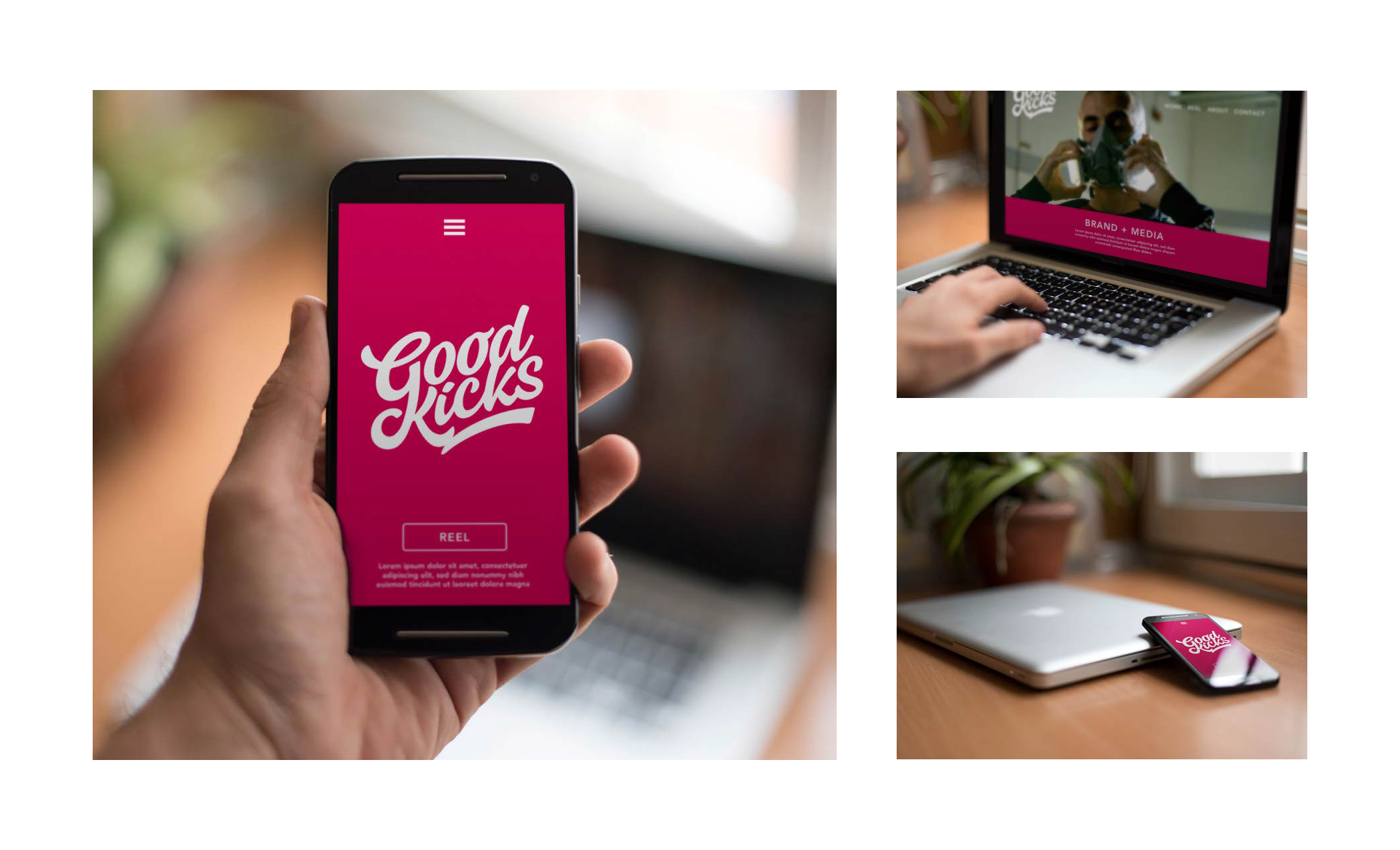GK Brand Identity_Page_31.png