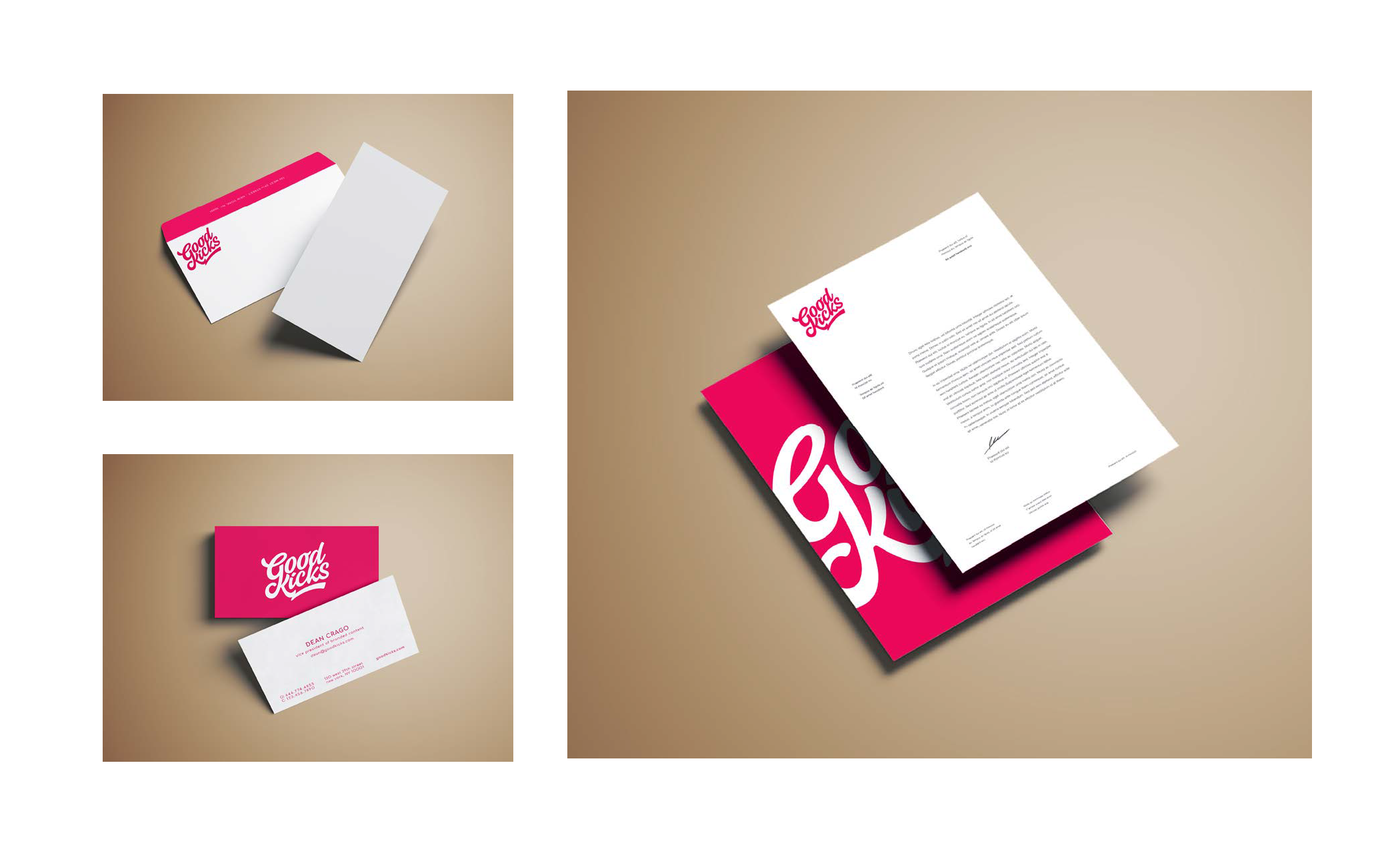 GK Brand Identity_Page_24.png