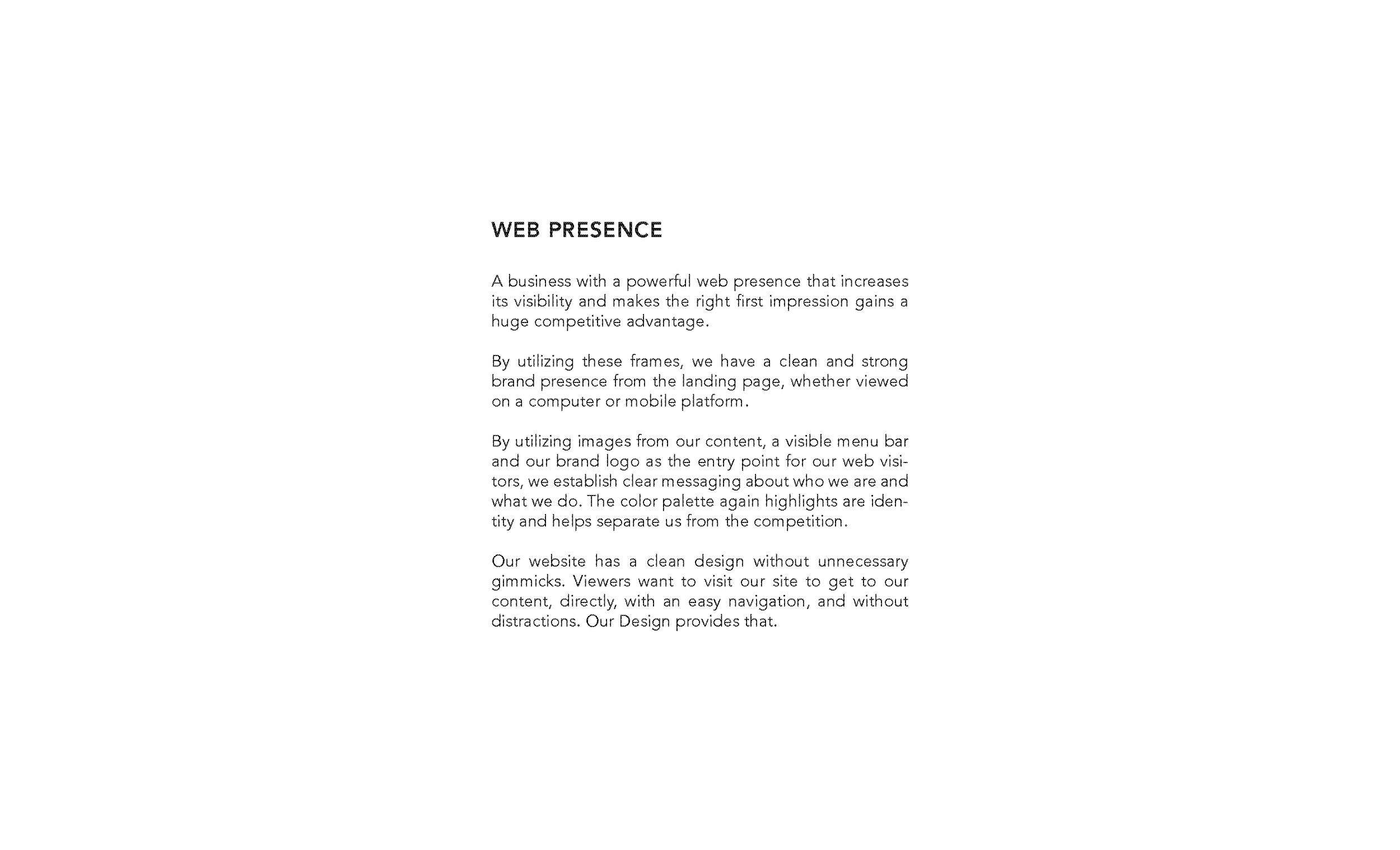 GK Brand Identity_Page_27.png