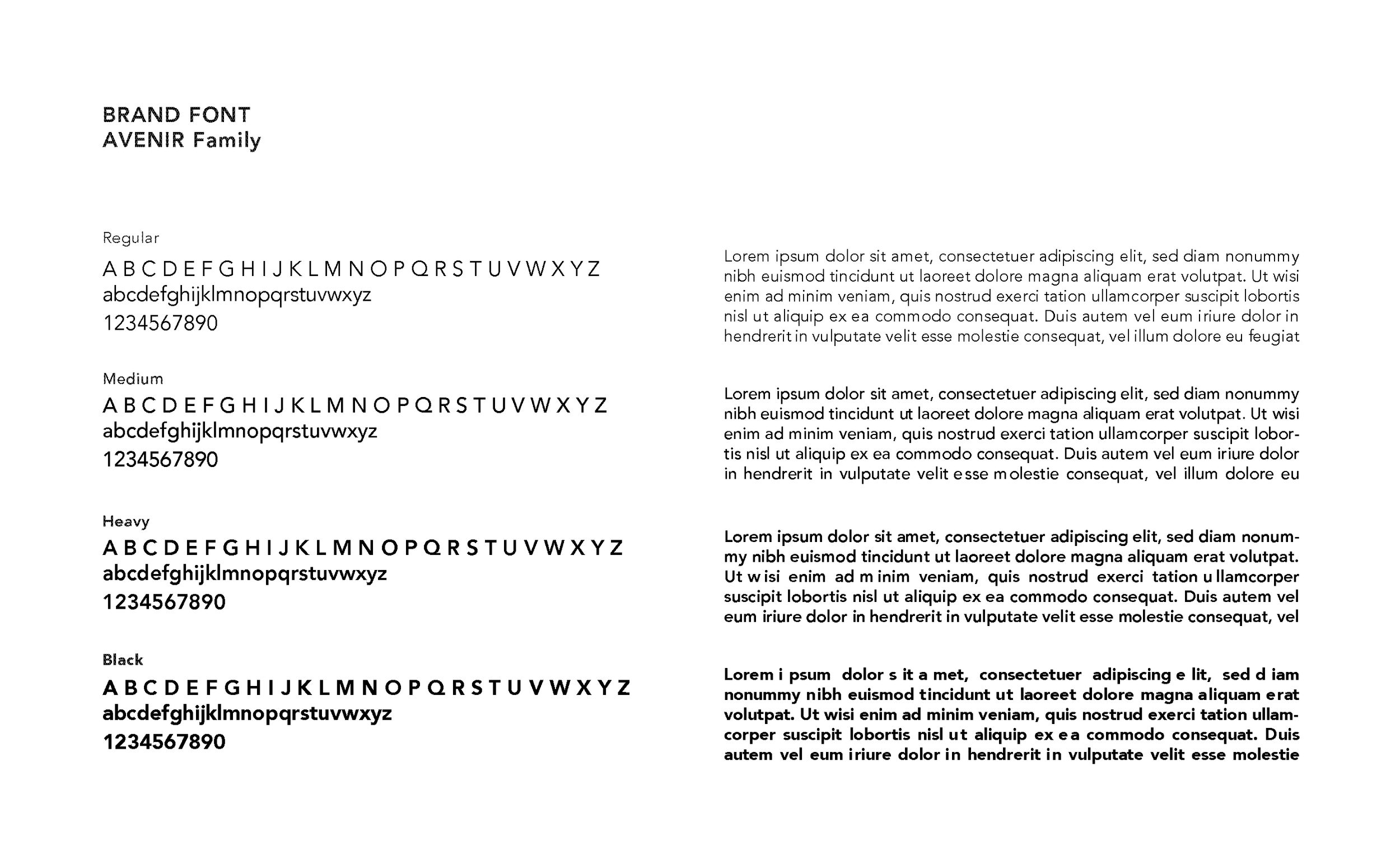 GK Brand Identity_Page_11.png