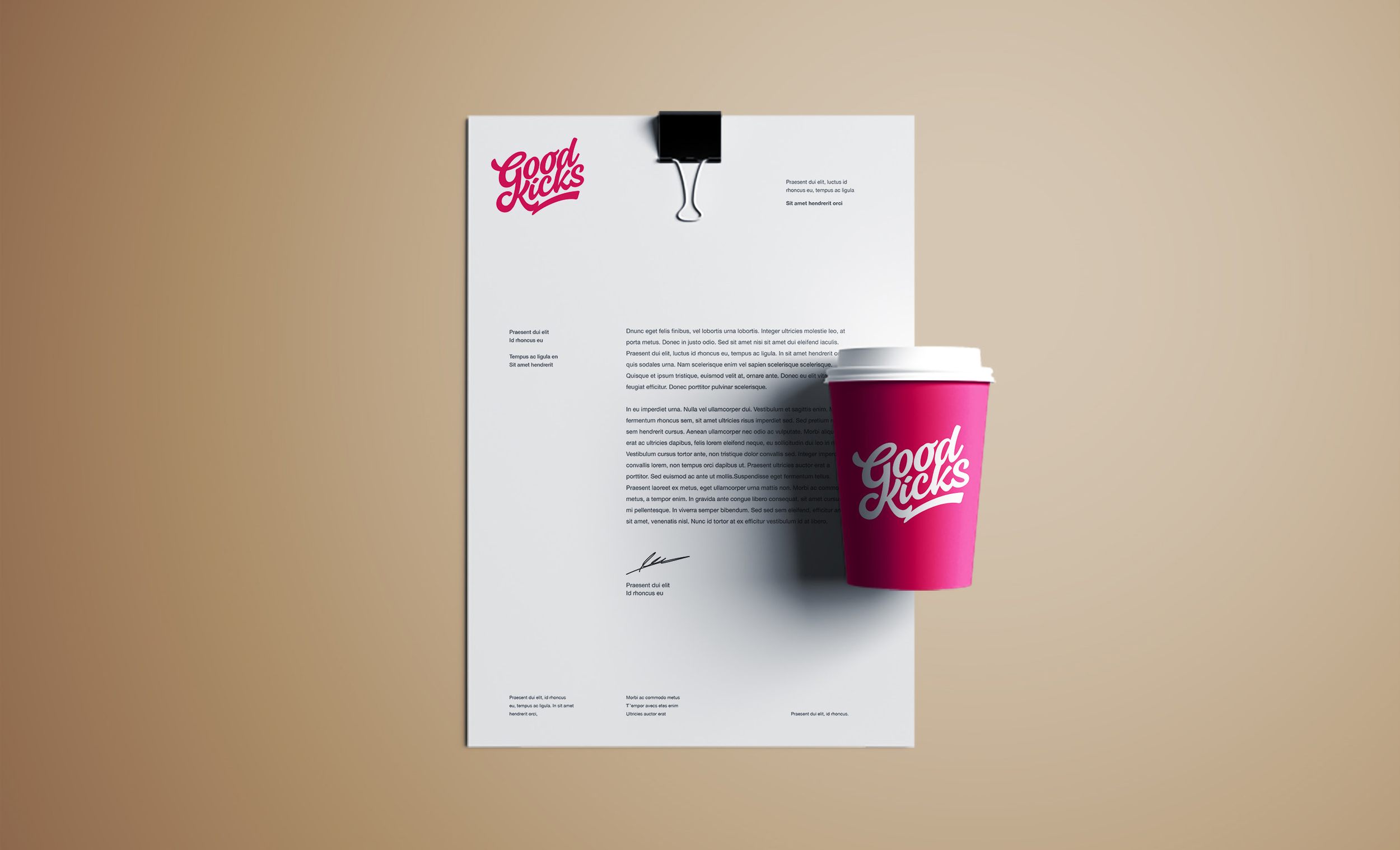 GK Brand Identity_Page_25.png