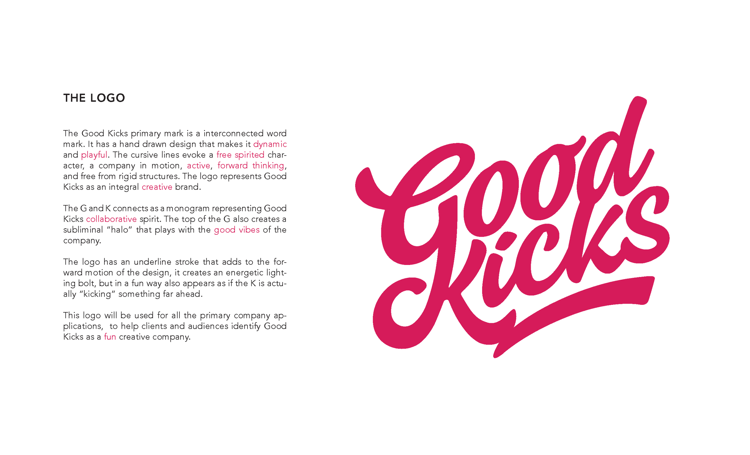 GK Brand Identity_Page_03.png