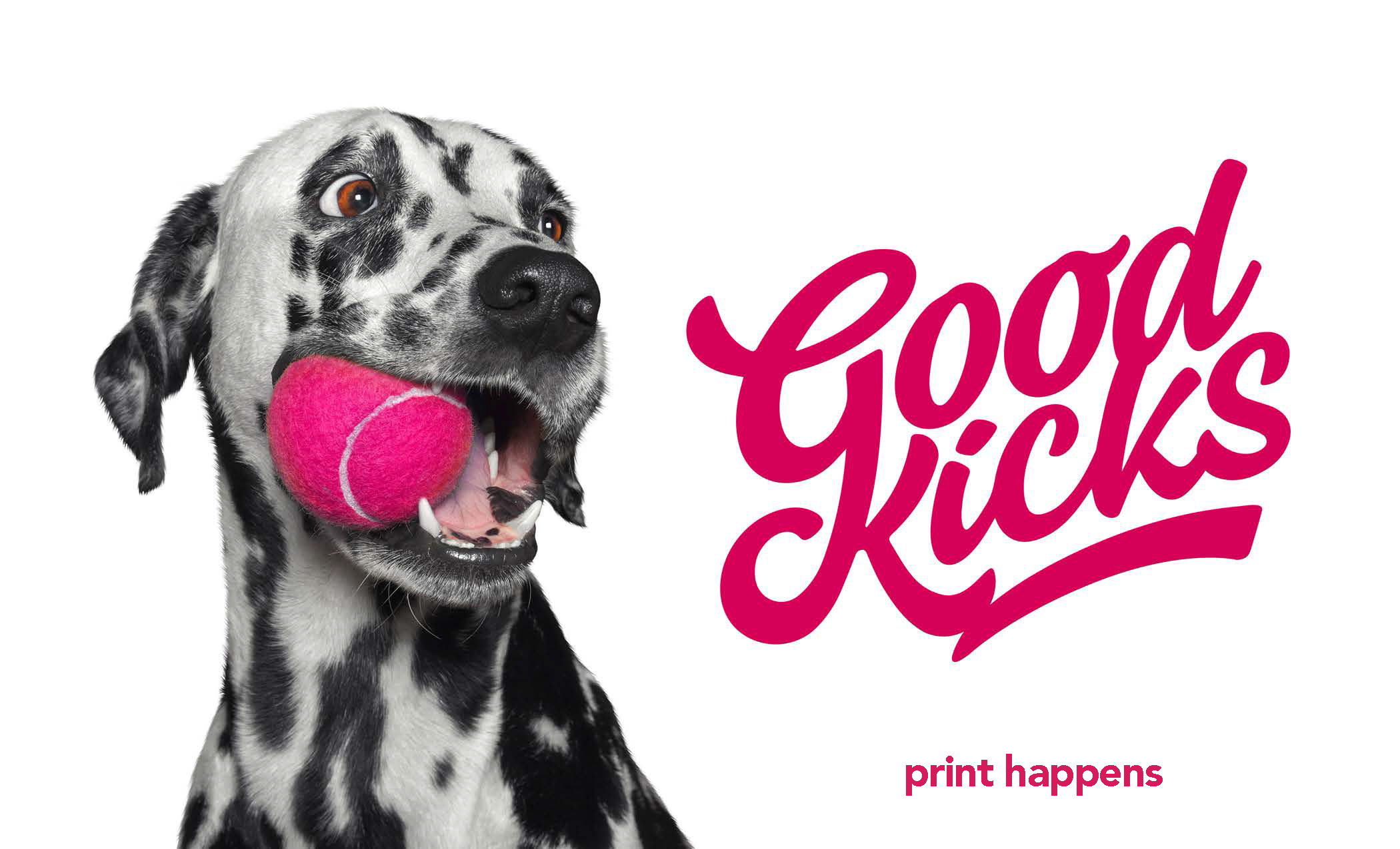 GK Brand Identity_Page_18.png