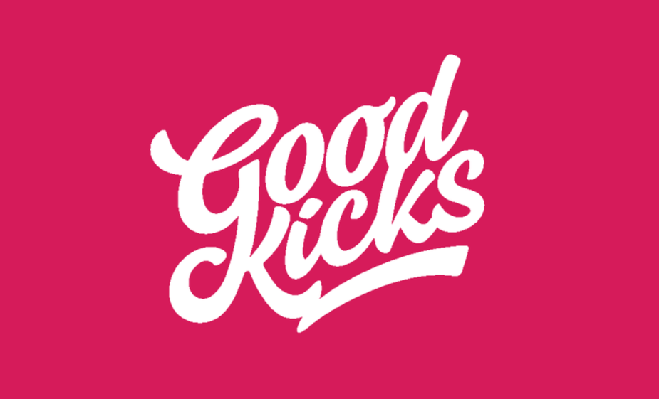 Good Kicks