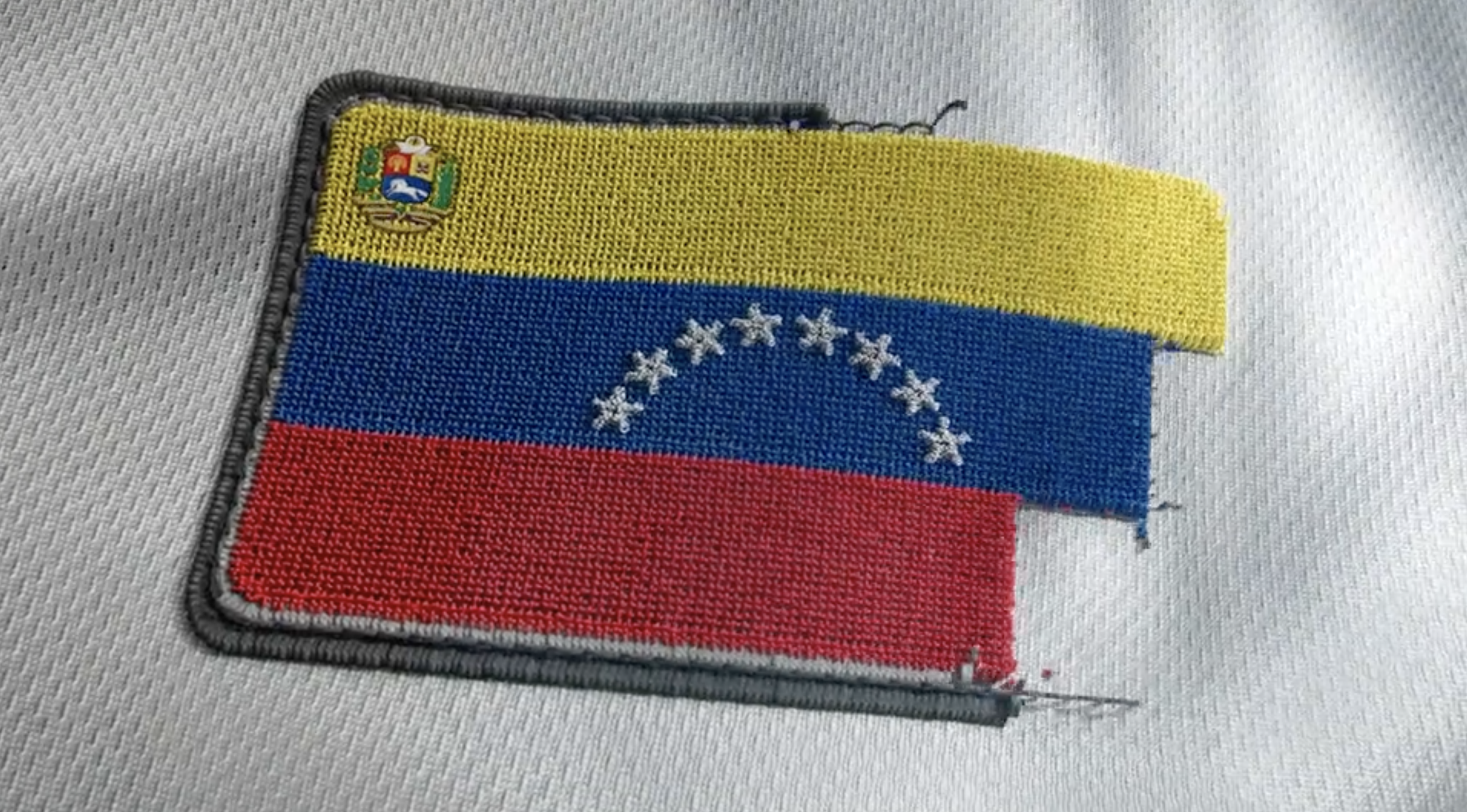 MLB - World Baseball Classic 2026