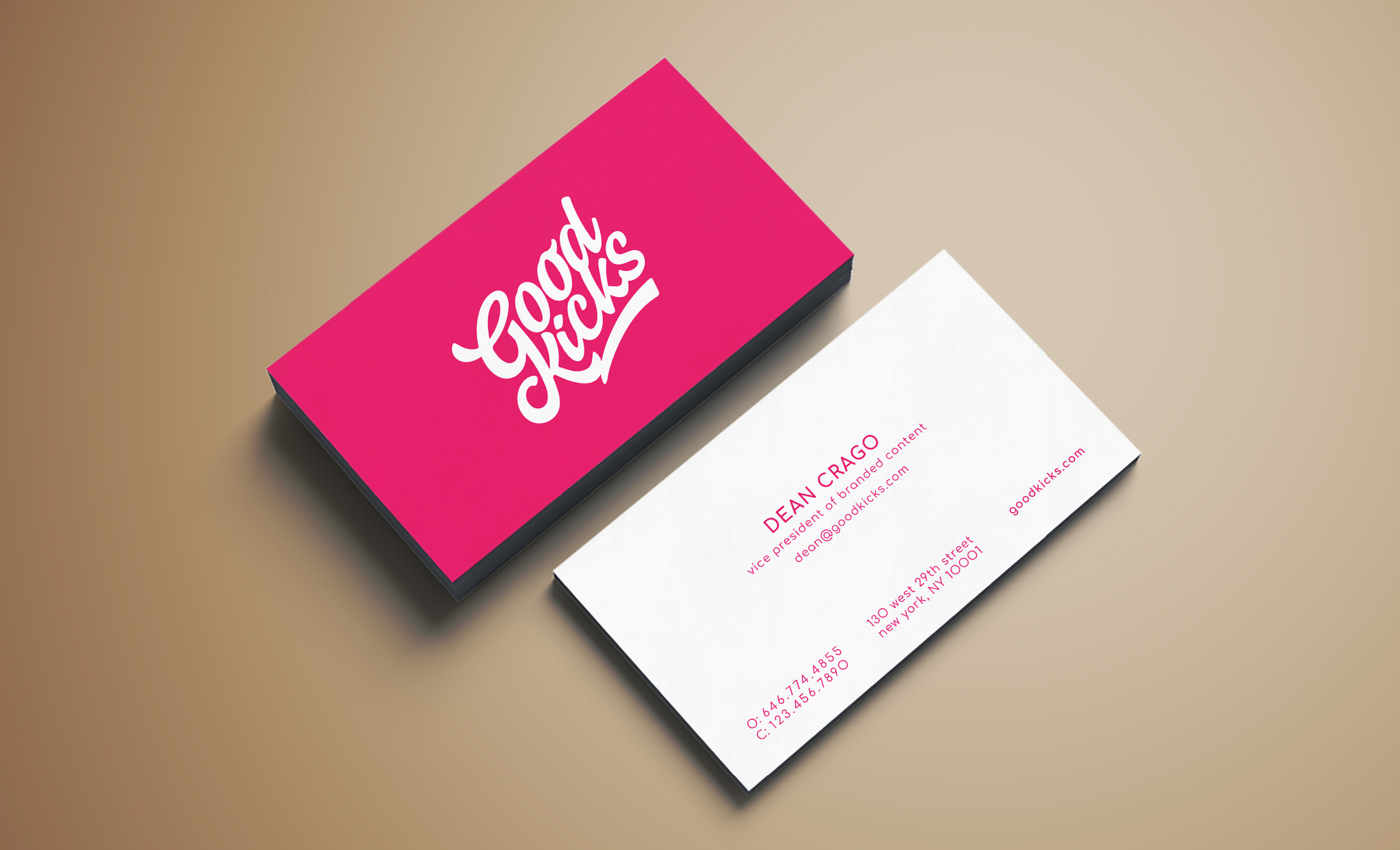 GK Brand Identity_Page_23.png