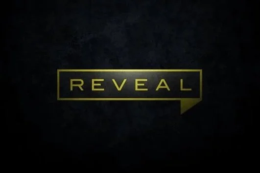 Reveal