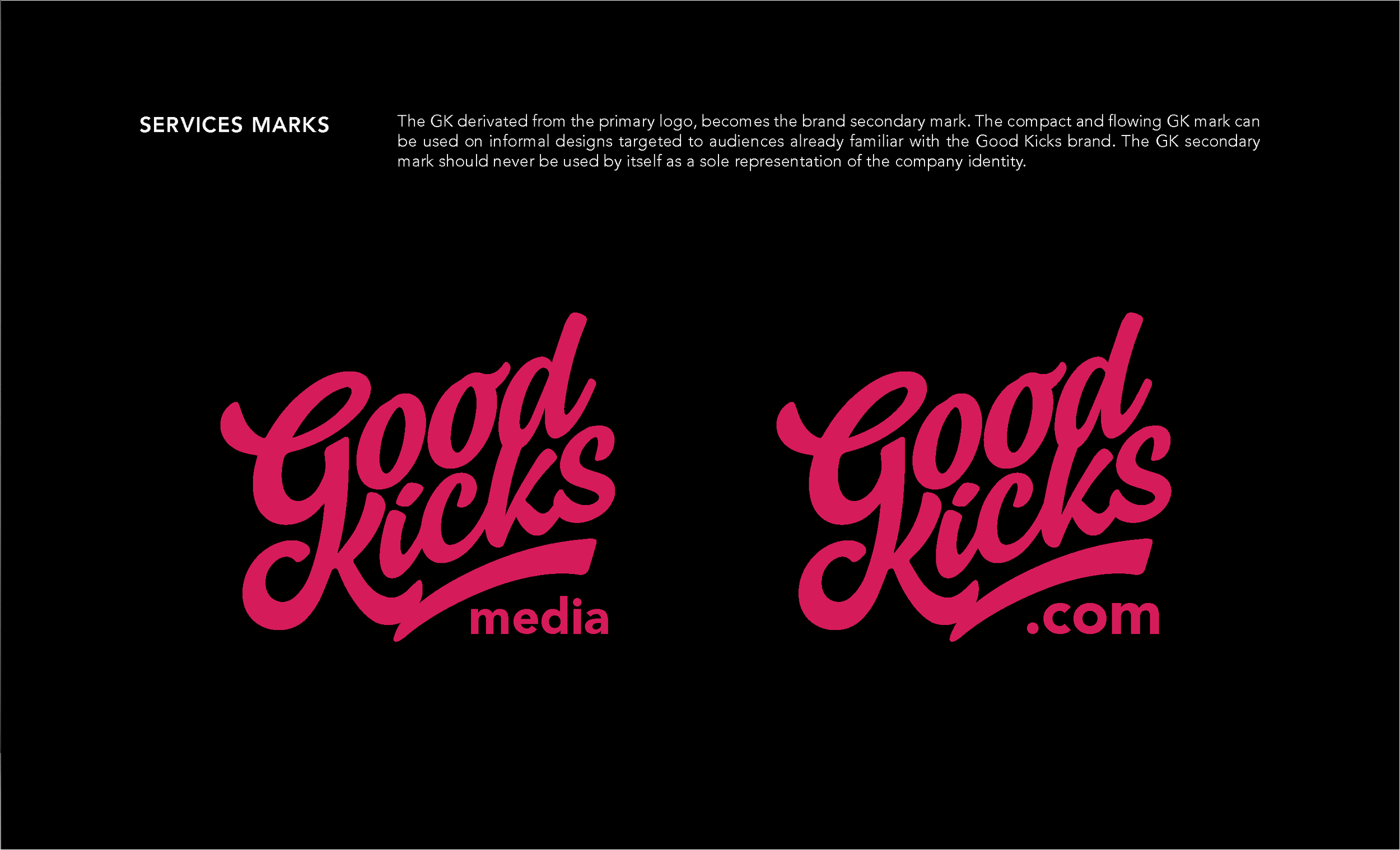 GK Brand Identity_Page_14.png