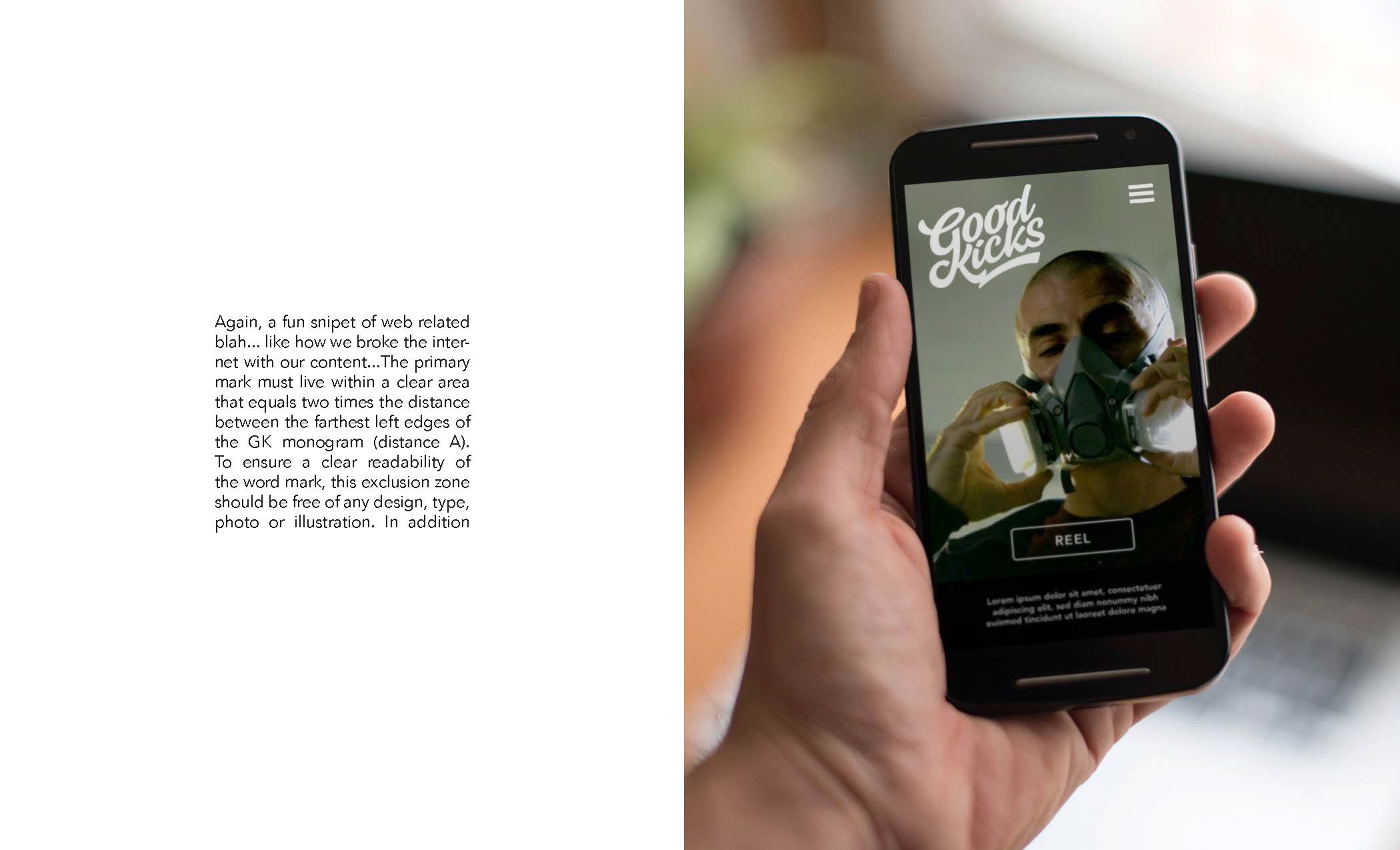 GK Brand Identity_Page_30.png