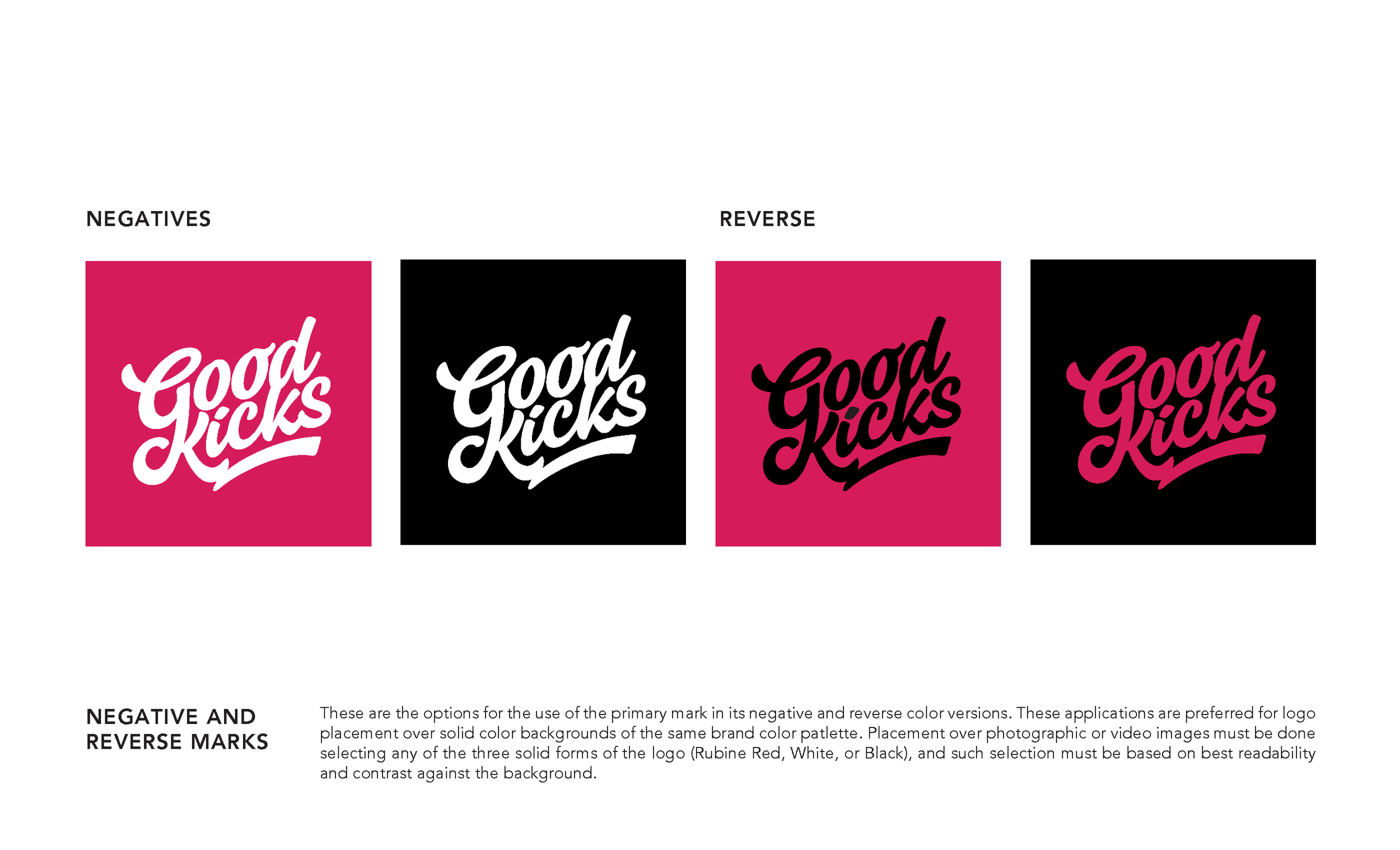 GK Brand Identity_Page_06.png