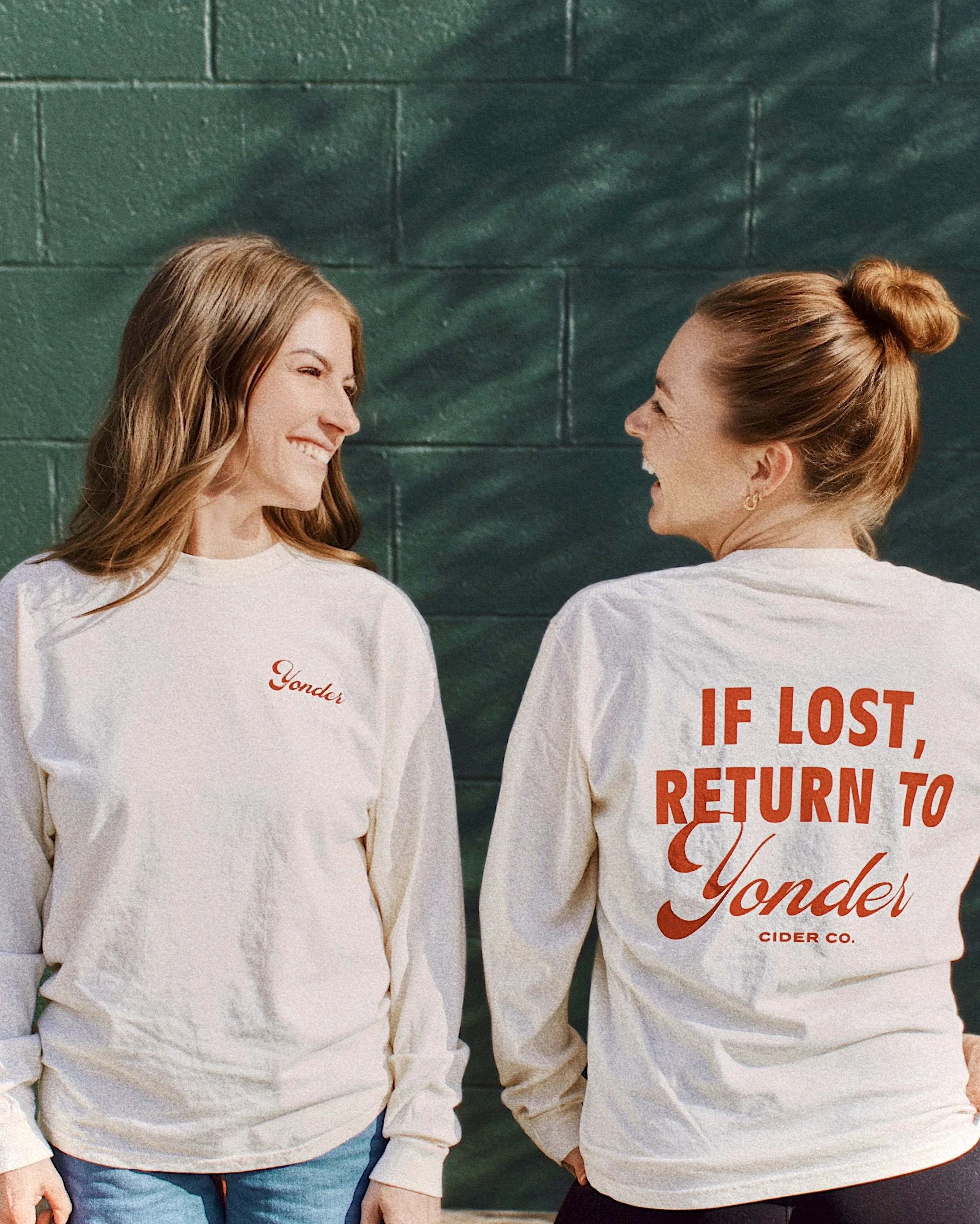 F3C3DEEB-ED47-4436-A640-9CF4427488B5_VSCO.jpg