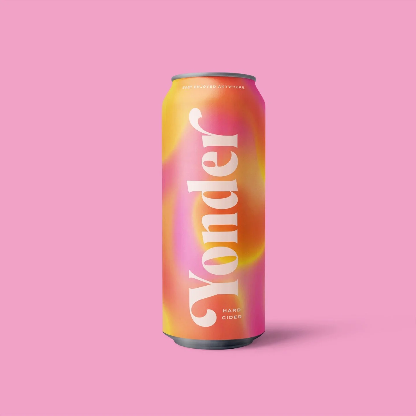 New Cider Alert! 🍎✨⁠
⁠
Our Ros&eacute; Cider is arriving on Friday, September 4th at both taprooms! Bright, juicy, and made for that in-between season when you&rsquo;re not quite ready to let go of summer, but you&rsquo;re definitely ready for crisp