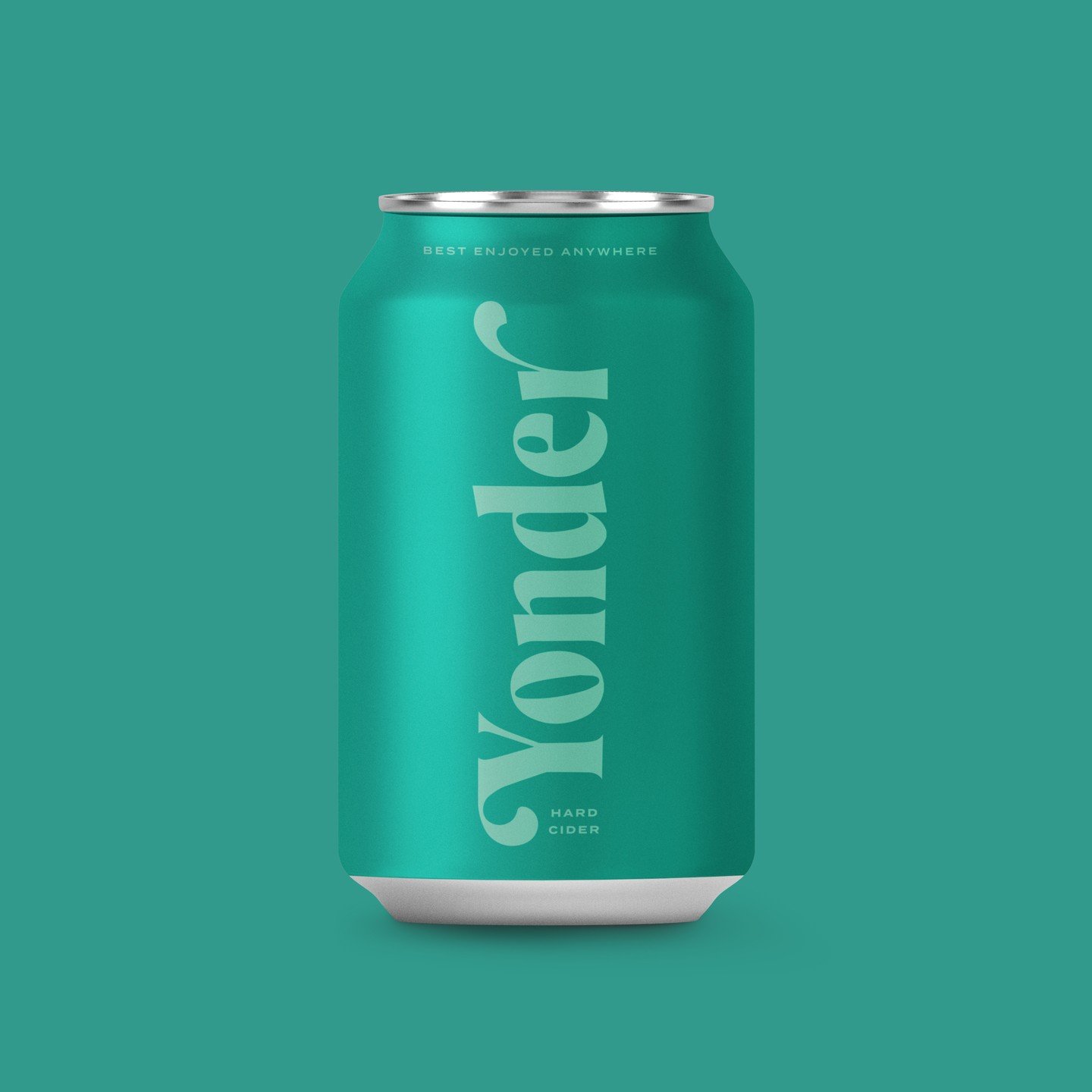 Coulee just got a new look in the cooler. 🍍✨️⁠
⁠
Our pineapple, lime &amp; cardamom cider is now available in 12oz 6pks! Same bright, juicy, tropical cider you know and love - now in a smaller can and a bigger pack.⁠
⁠
That means 6 cans of Coulee in