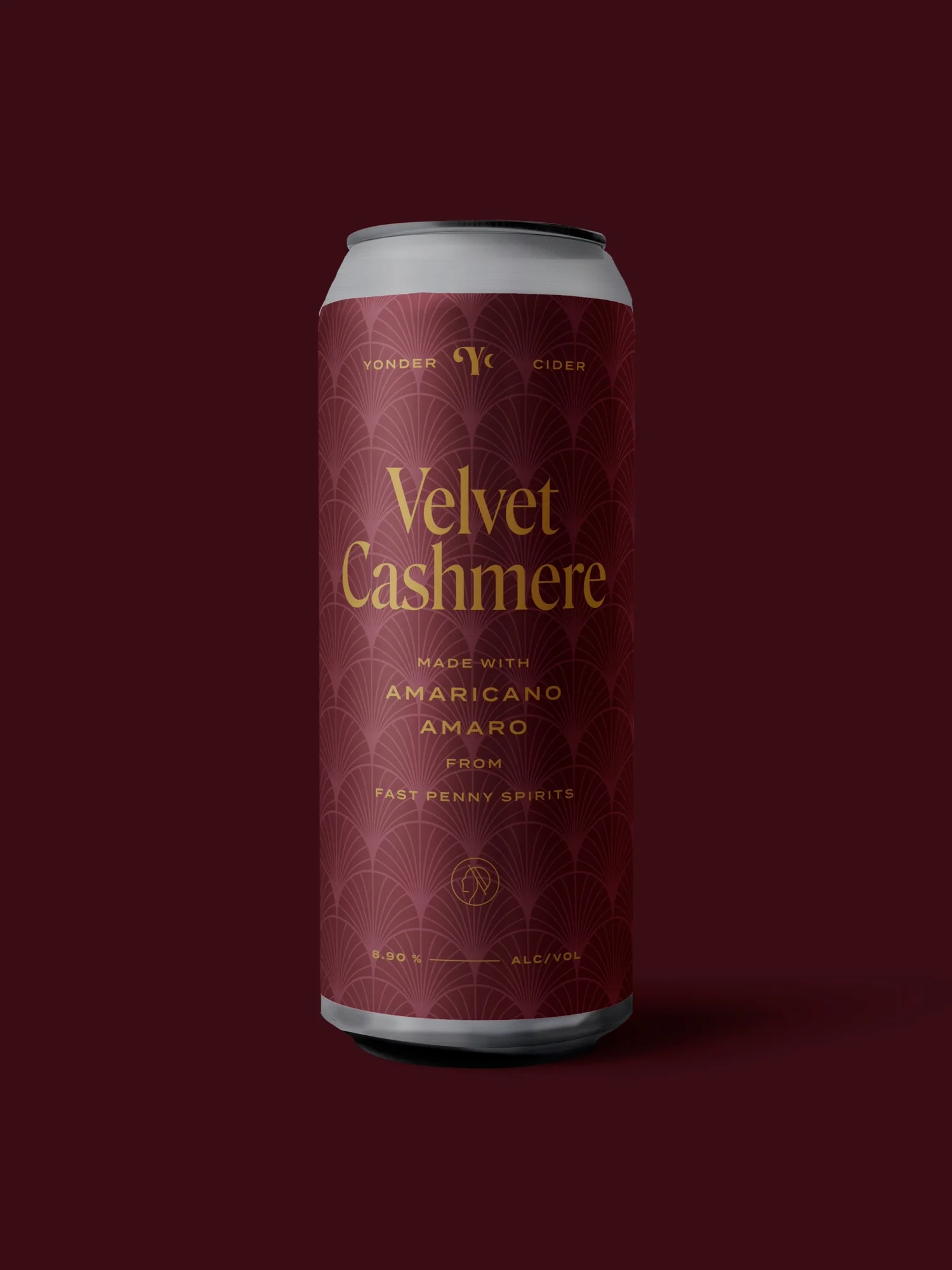 Our Ciders — Yonder Cider