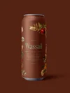 Our Ciders — Yonder Cider
