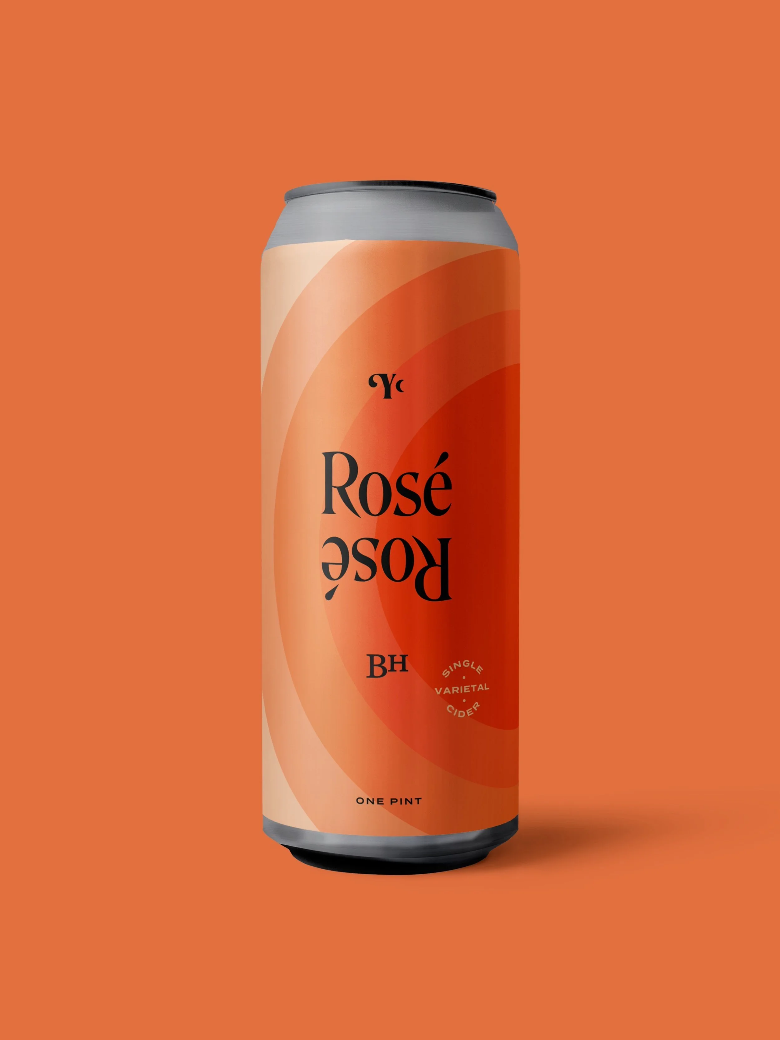 Our Ciders — Yonder Cider