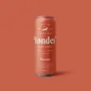 Our Ciders — Yonder Cider