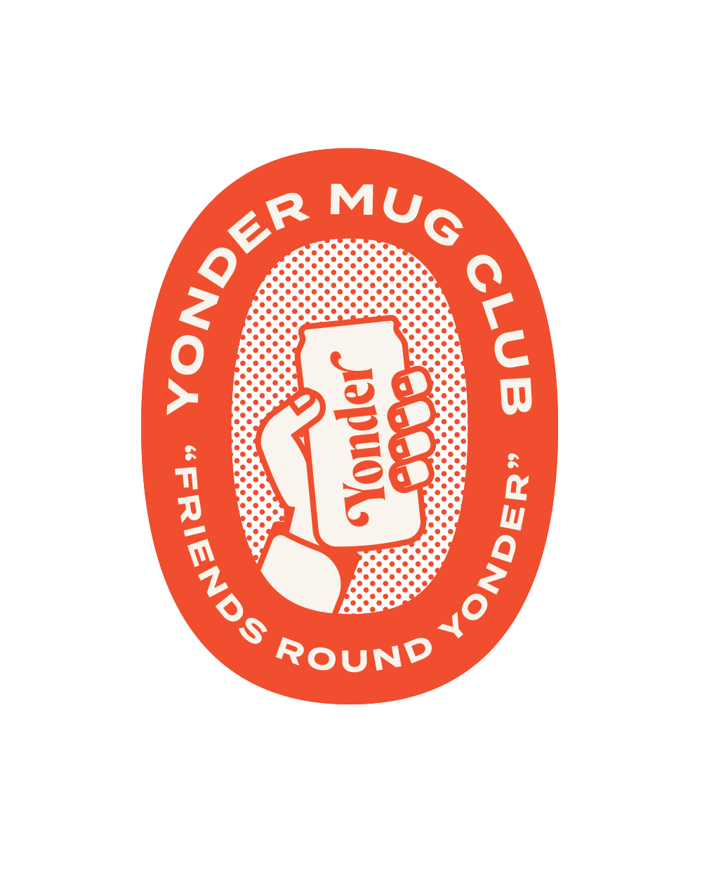 mugclub.png