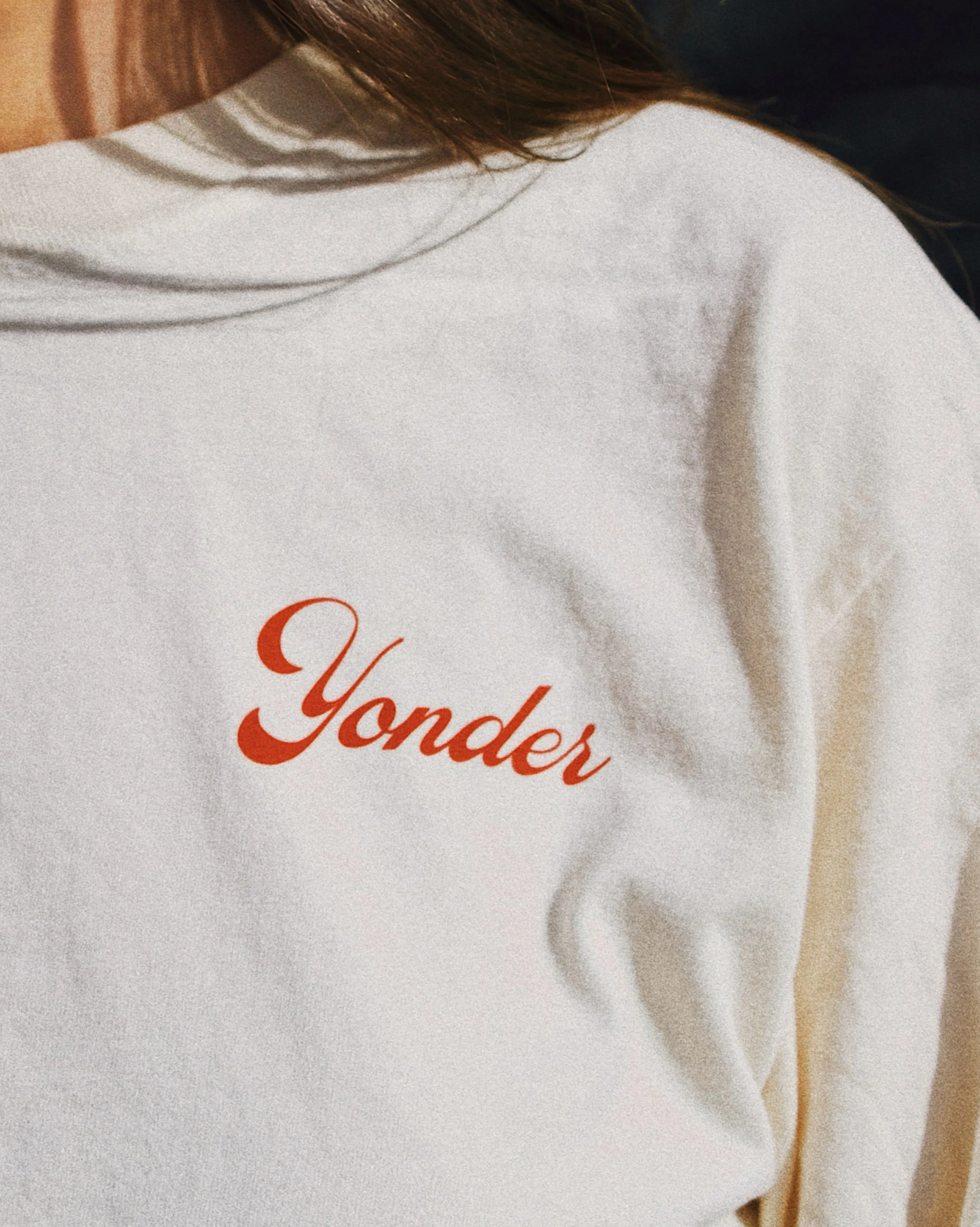 348118DD-0967-4658-8DBB-D3EFE5DA8BAD_VSCO.JPG