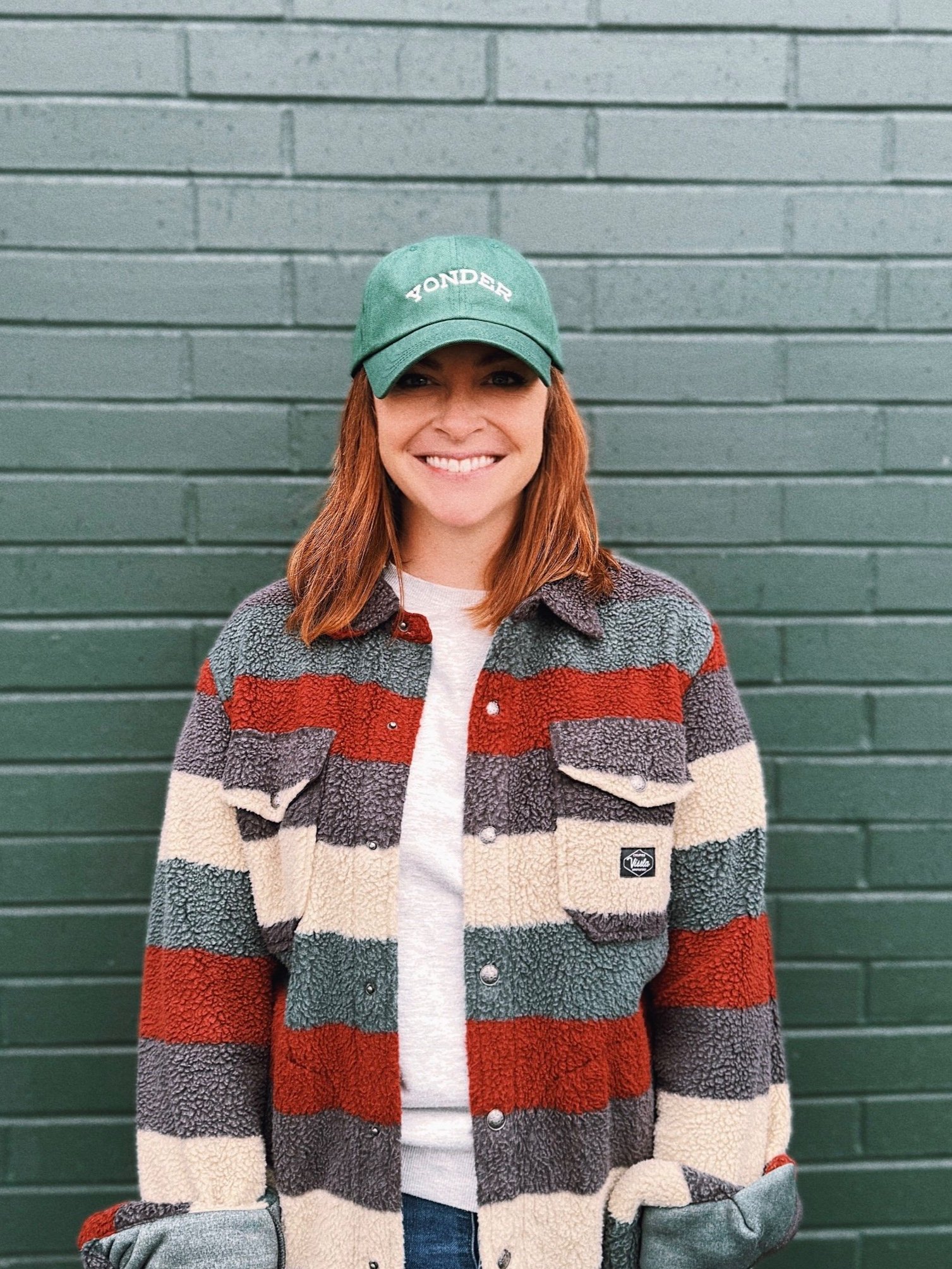E430C7A9-3123-46BC-9F89-0EC4A7C03E92_VSCO.jpg