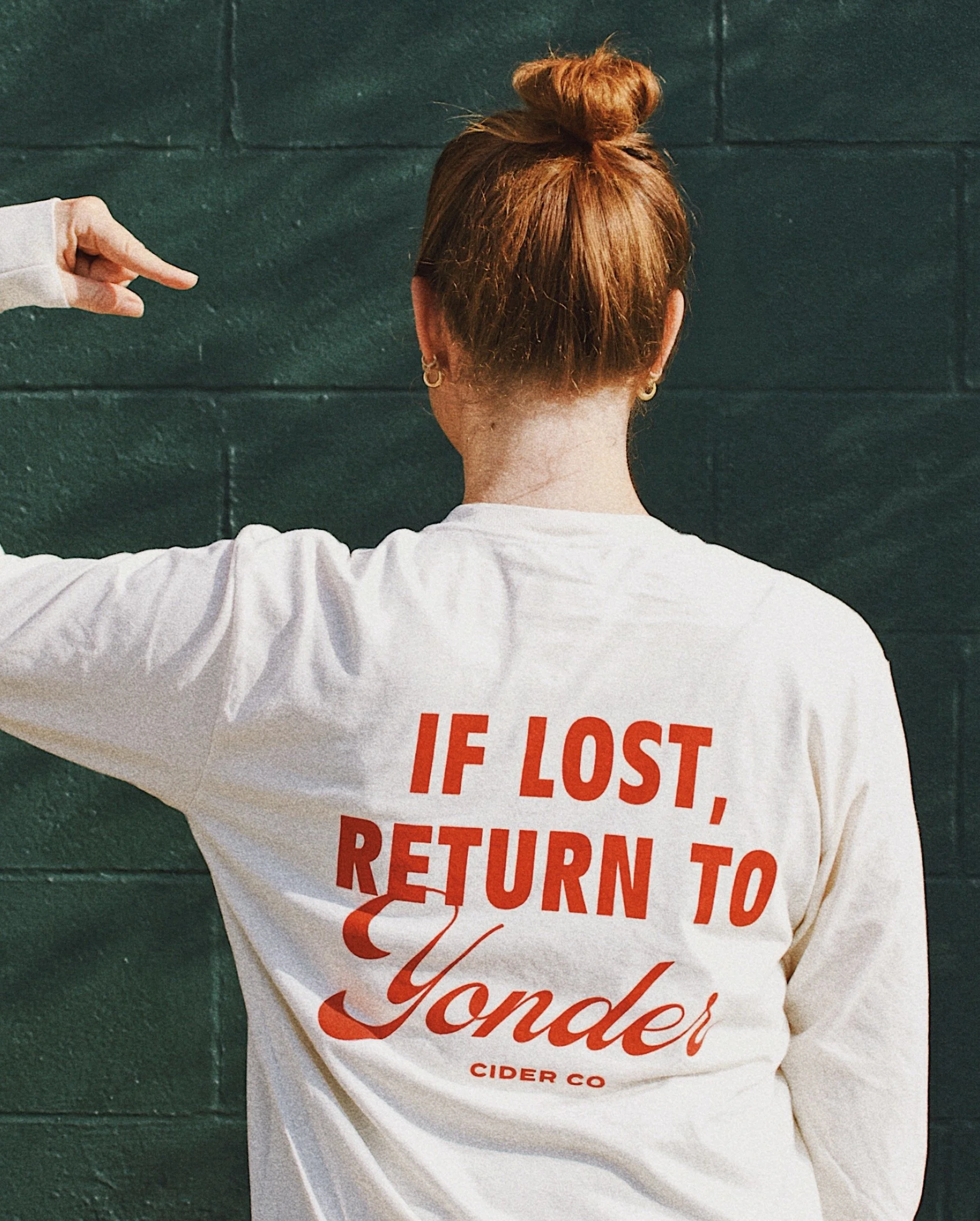 9A623501-E358-40D5-94EE-65725980C28E_VSCO.JPG