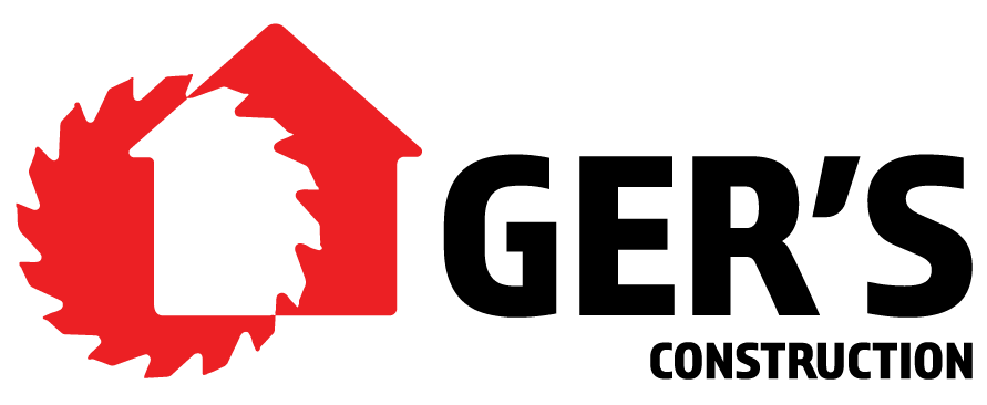 GERS Construction