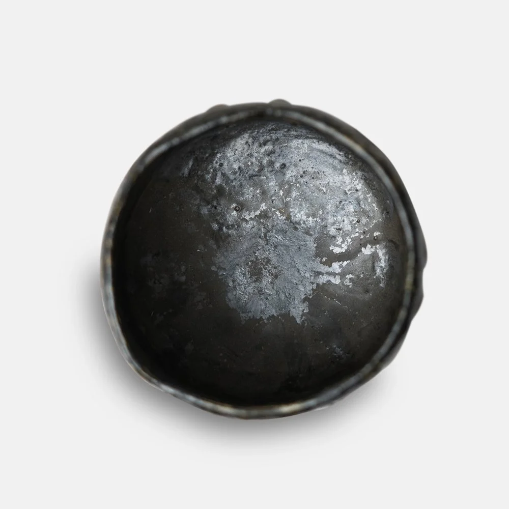 CW-KU-IO-002 - 2.jpg