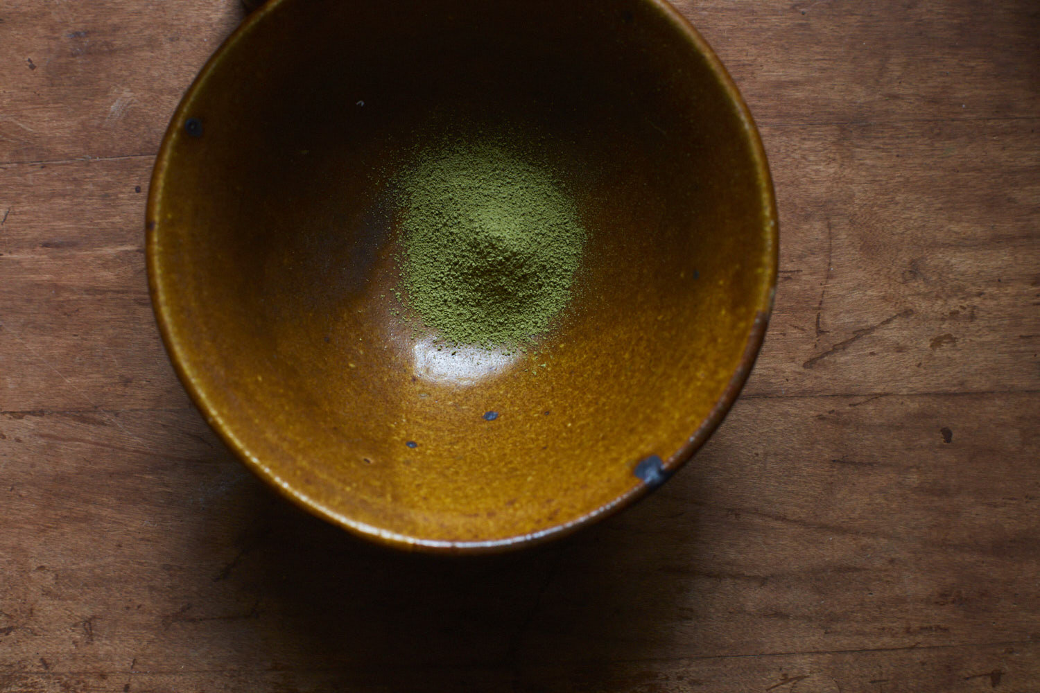 Is The Starbucks Matcha Latte Actually Good For You? - Society19