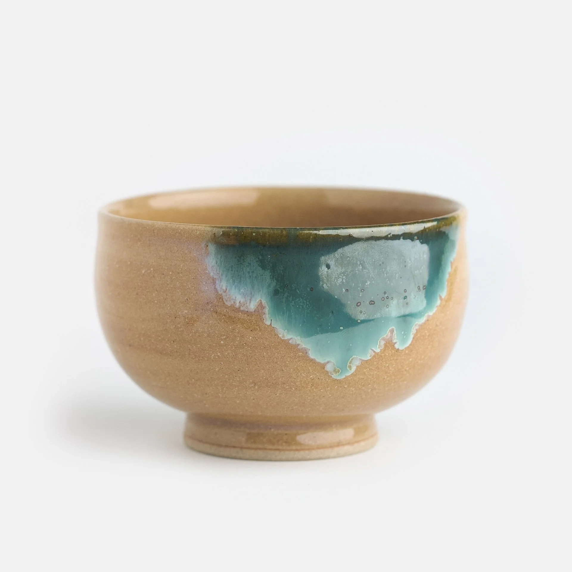 Chawan - CTTFF001 - Front.jpg