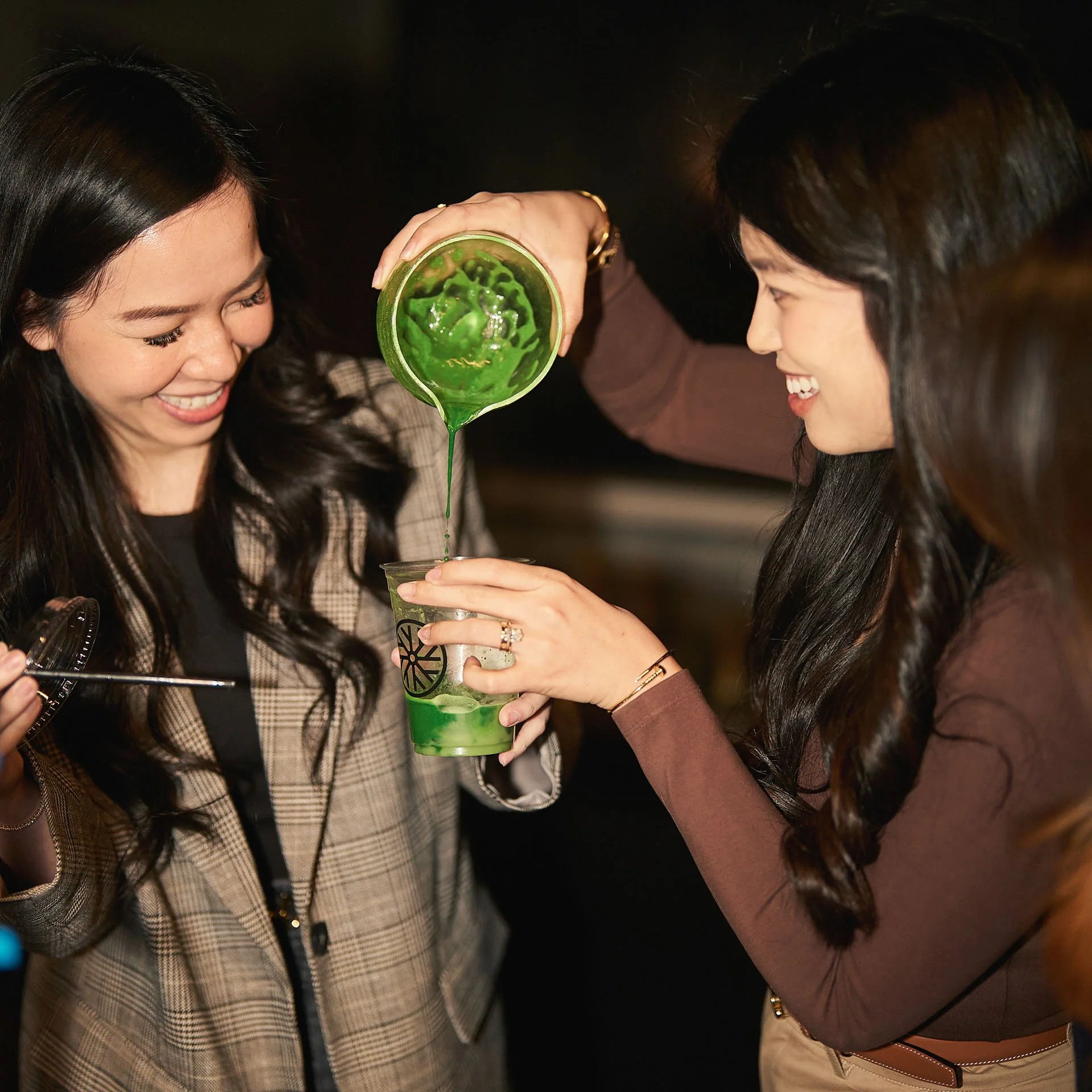 20250309_Ooika-300-Princeton_Matcha-Class_108.jpg