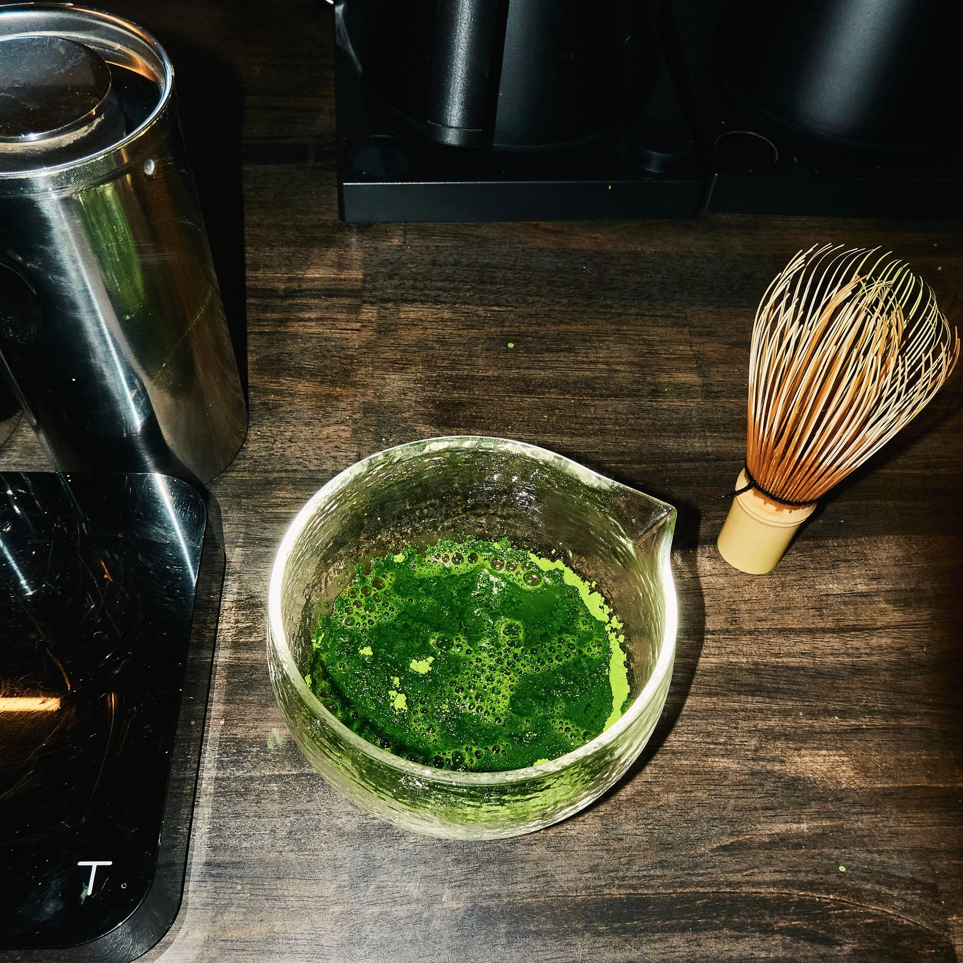 20250214_Ooika_300-opening-day_matcha 1.jpg