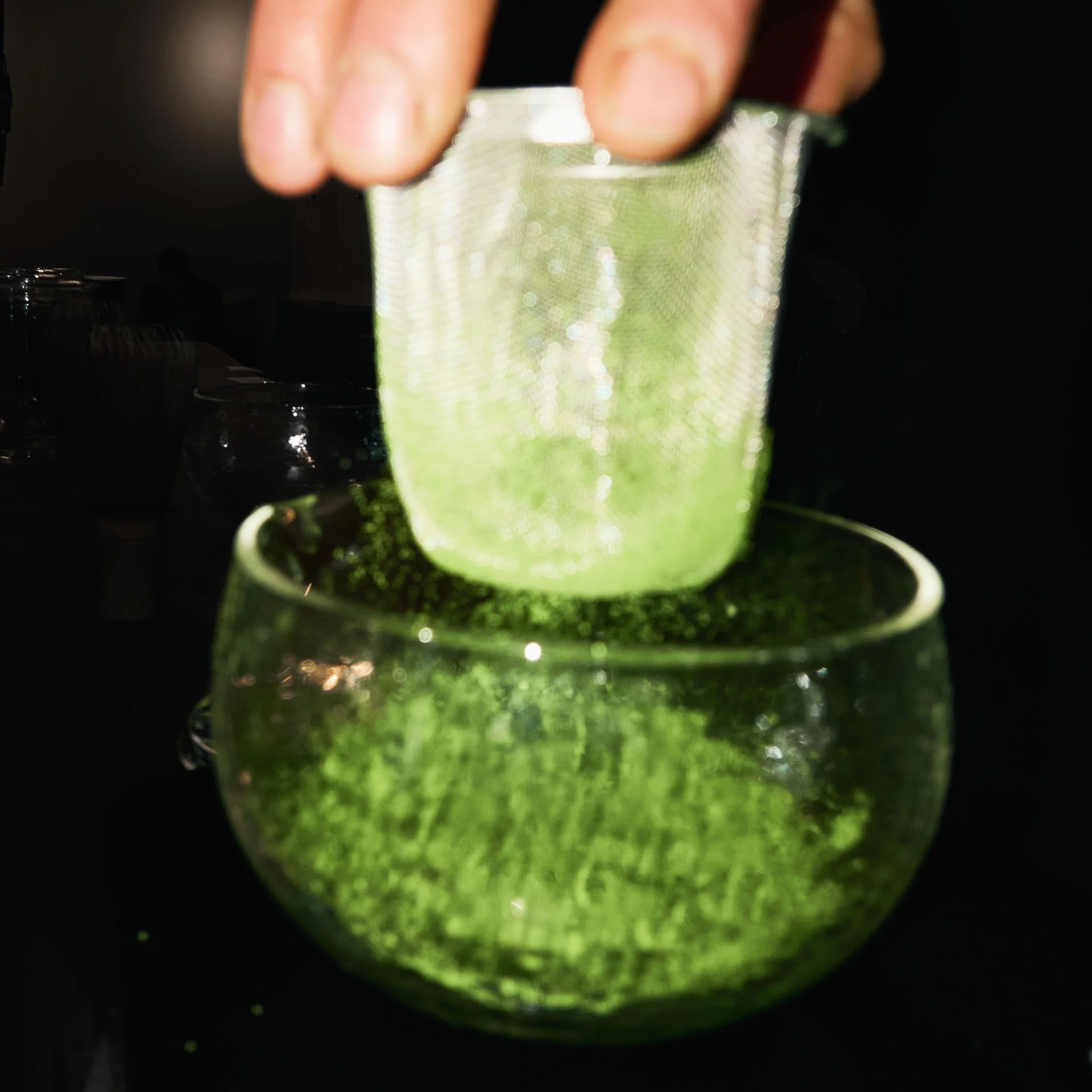 20250214_Ooika_300-opening-day_matcha 10.jpg
