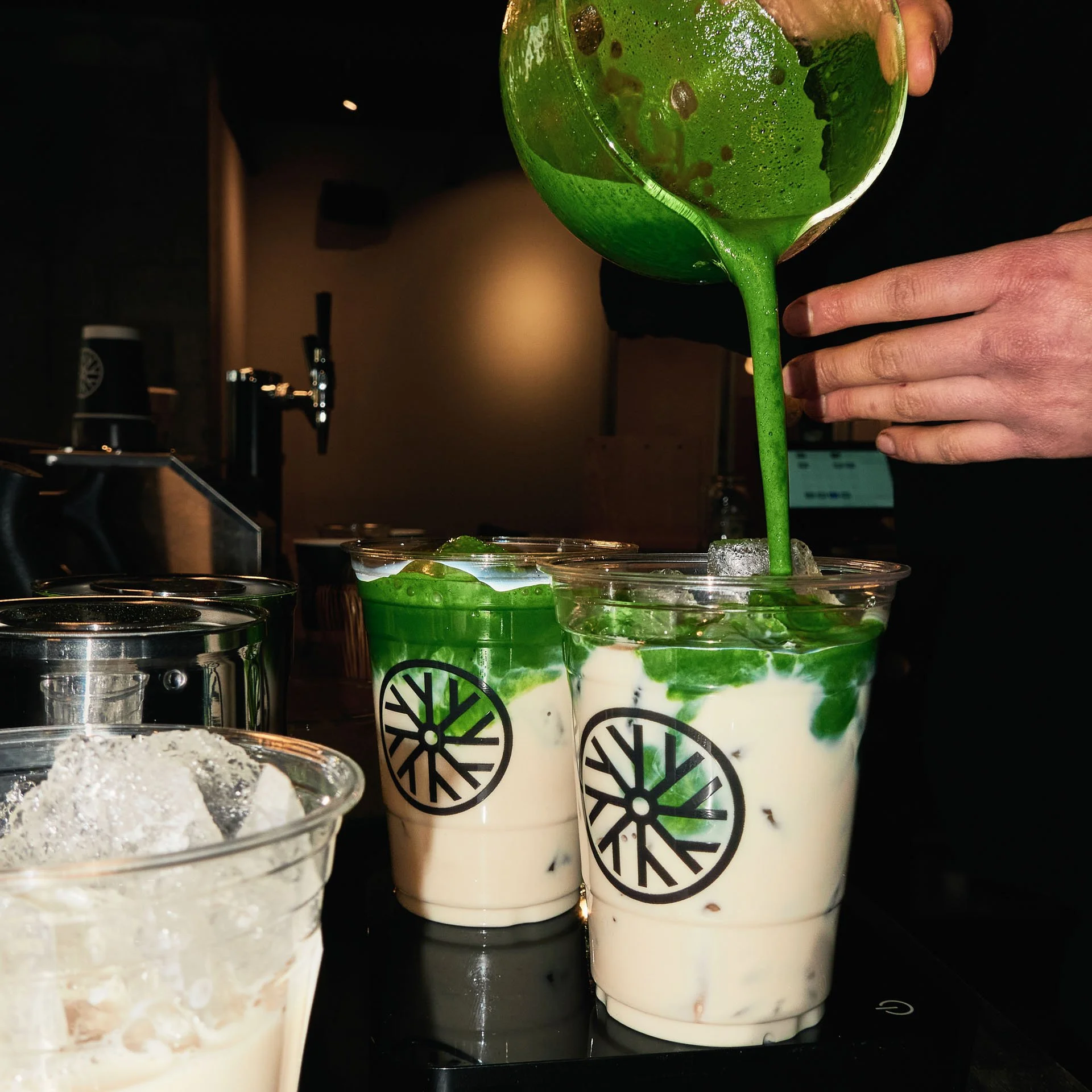 20250214_Ooika_300-opening-day_matcha 11.jpg