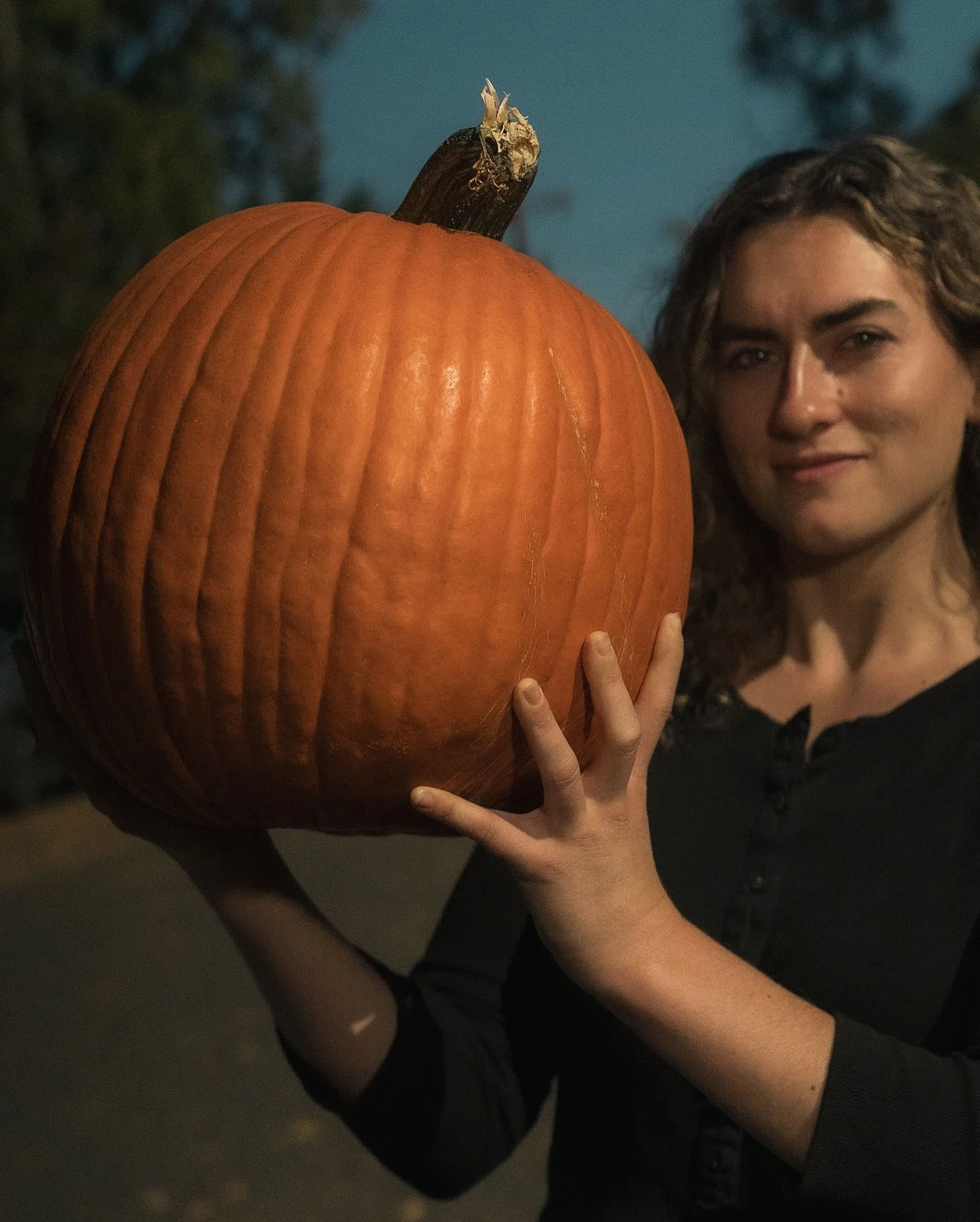 Just 10 days until Pumpkinfest! Live music, judged costume contest with prizes, local vendors, food and more. 

Pumpkinfest is 100% free and held at 300 Witherspoon Street, in Princeton NJ. Be sure to save the date: October 26th from 1 to 7pm.

More 