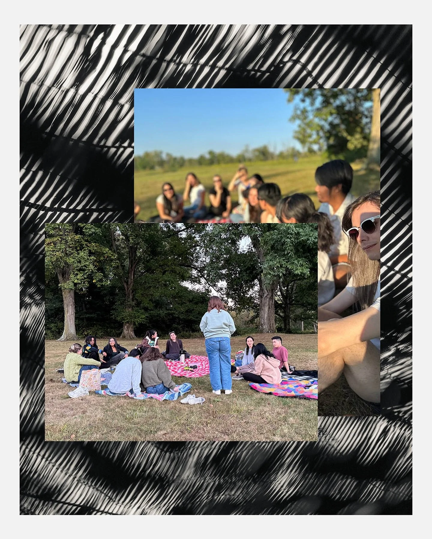 The Hidden Tea club is coming back on 10/28. An exclusive invite-only tea social near Princeton. 

Come relax, sip rare teas, and enjoy the cooler weather with new friends. Bring a blanket to chill on &mdash; we&rsquo;ll have the tea and music covere