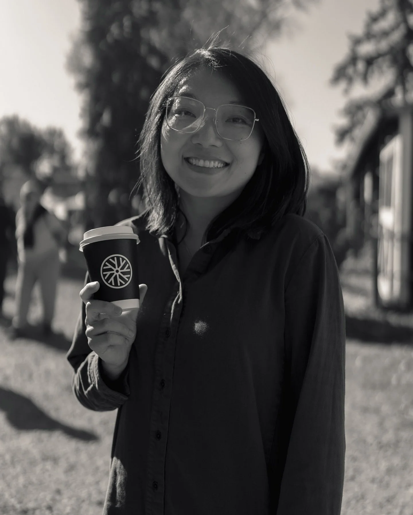 Ooika&rsquo;s Honzu will be at the @cherrygrovefarm Cow Parade today, Saturday, November 1st. 

Experience Honzu&rsquo;s Onigiri &mdash; all gluten free, made with Yumipirika cultivar rice from Hokkaido, Japan. Perfect snack for carrying around the p