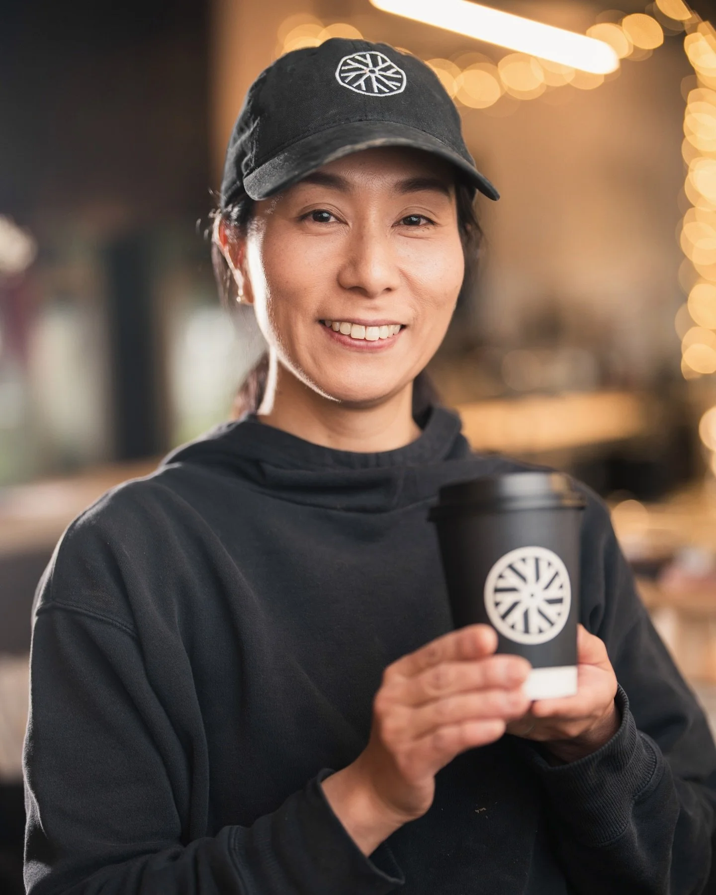 Hiring! Ooika is hiring for multiple positions. Work at a company with values, where you are valued.

Currently hiring for Barista staff at our upcoming new Flagship Nassau location, located directly across the street from Princeton University!

We&r