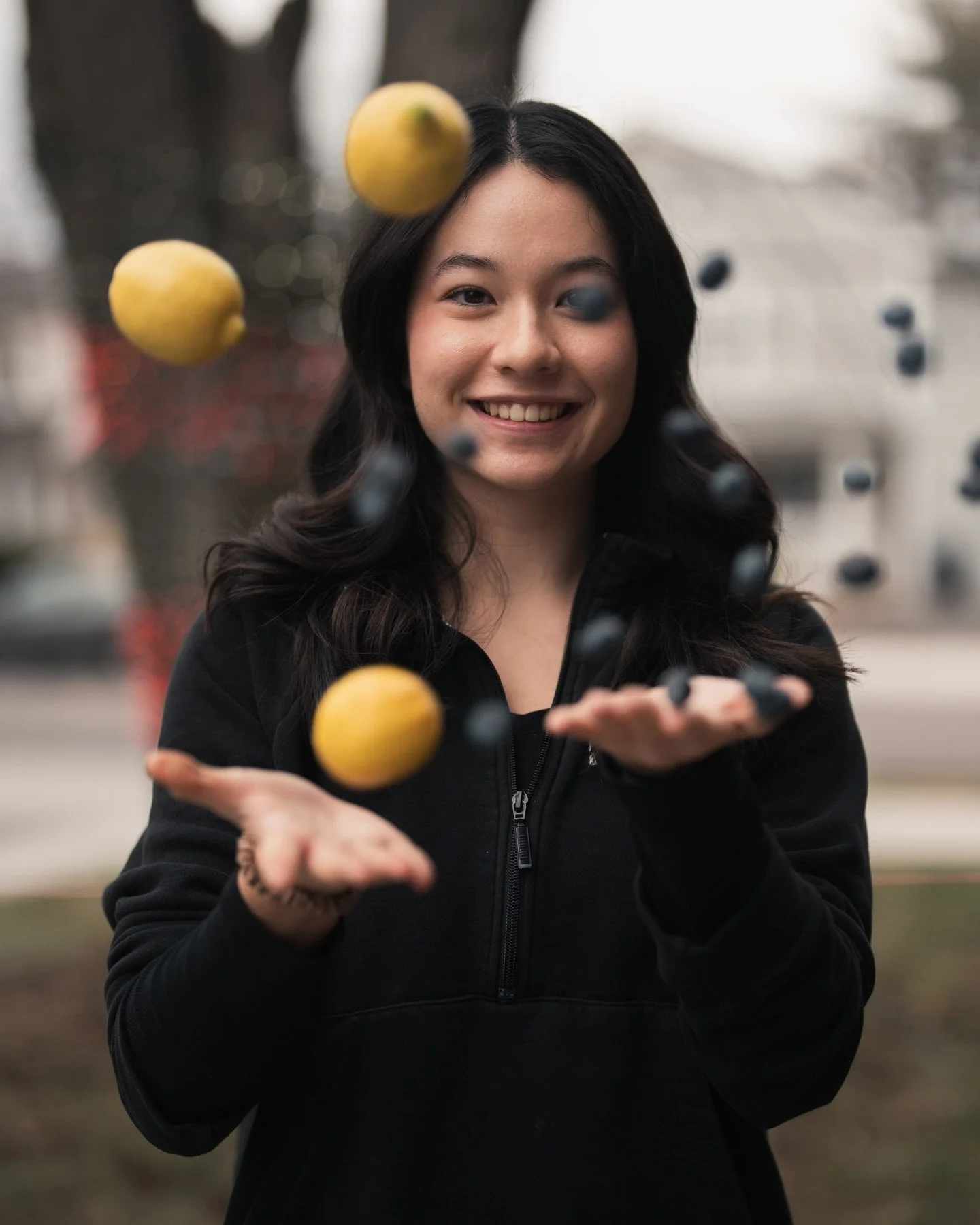 @rivianofficial Rivian will be at Ooika&rsquo;s Princeton location tomorrow from 10am to 2pm. We&rsquo;ll also be featuring our Ooika Electric Matcha Latte at both Ooika Locations!

One day only, come experience our refreshing, tart limited-edition M