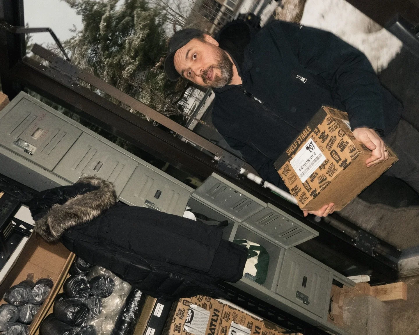 Ooika will be closed on New Year&rsquo;s Day (1/1) &mdash; have a relaxing time and we&rsquo;re excited to serve you next year!