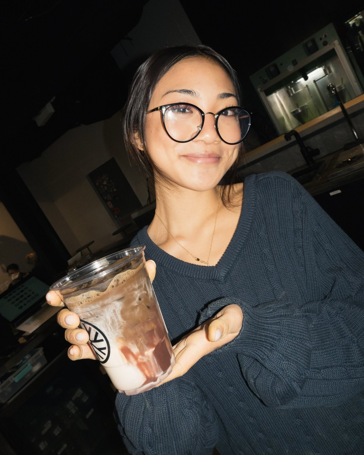 Houjicha. What is it?

Houjicha is a green tea that&rsquo;s roasted. Typically made from lower quality tea material, or in this case: the byproduct of Matcha production.

Matcha is made only from the body of the tea leaf. The individual veins and ste