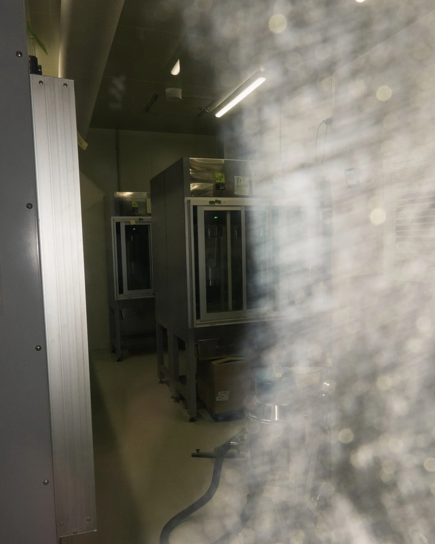 Help support Ooika after the damage to our Lawrence location while broadening your Matcha knowledge.

Many new classes have been posted on our website. Learn to make Matcha at home and see our full schedule at https://ooika.co/shop/p/class-matcha-at-